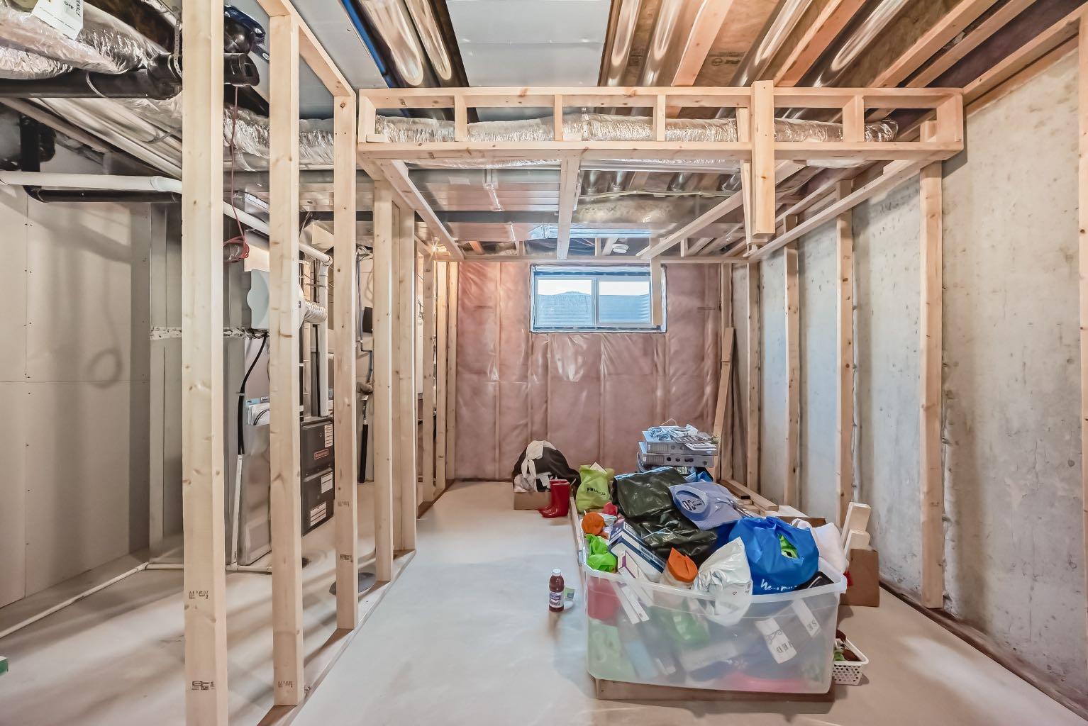 MLS #A2277324 image #40