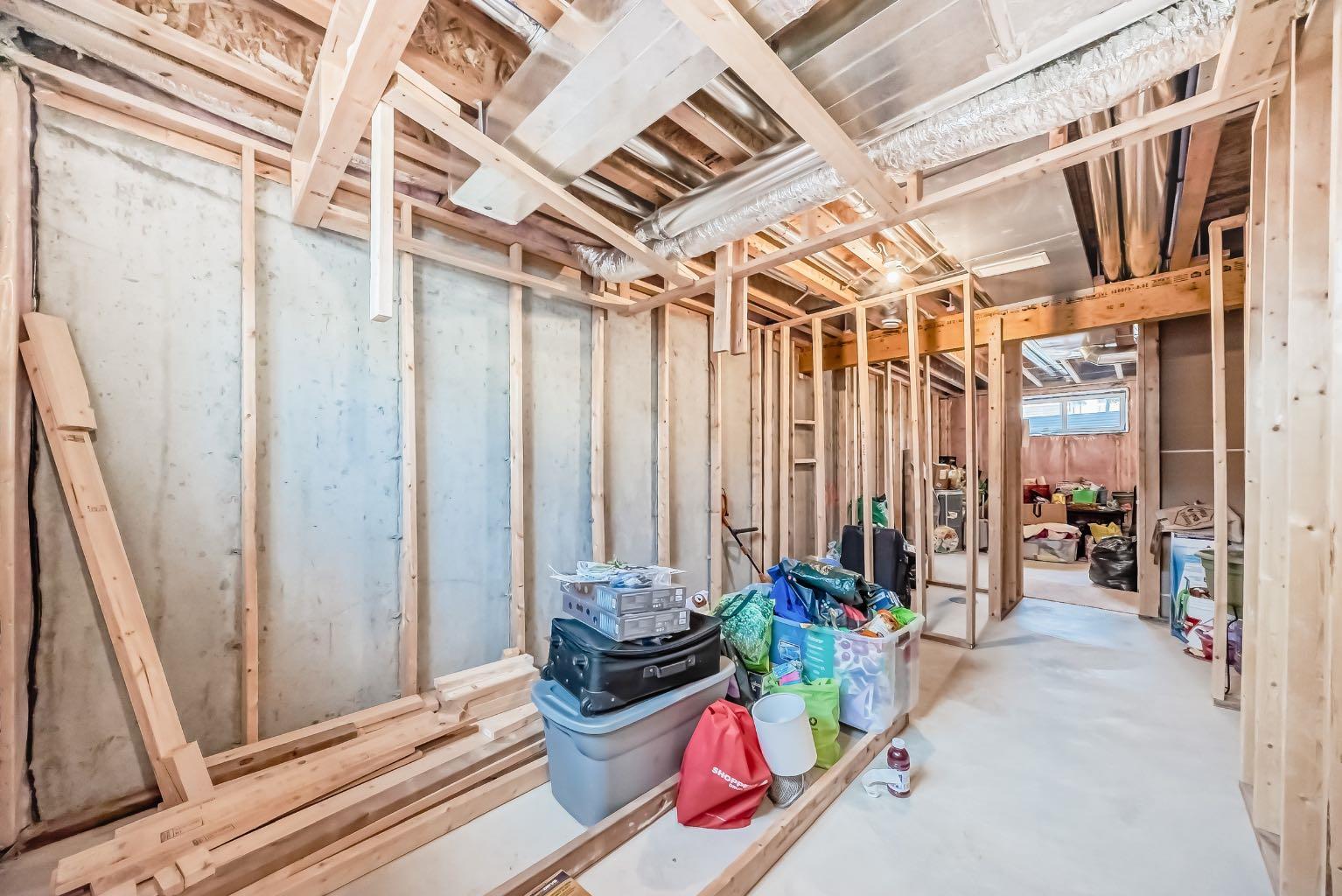 MLS #A2277324 image #41