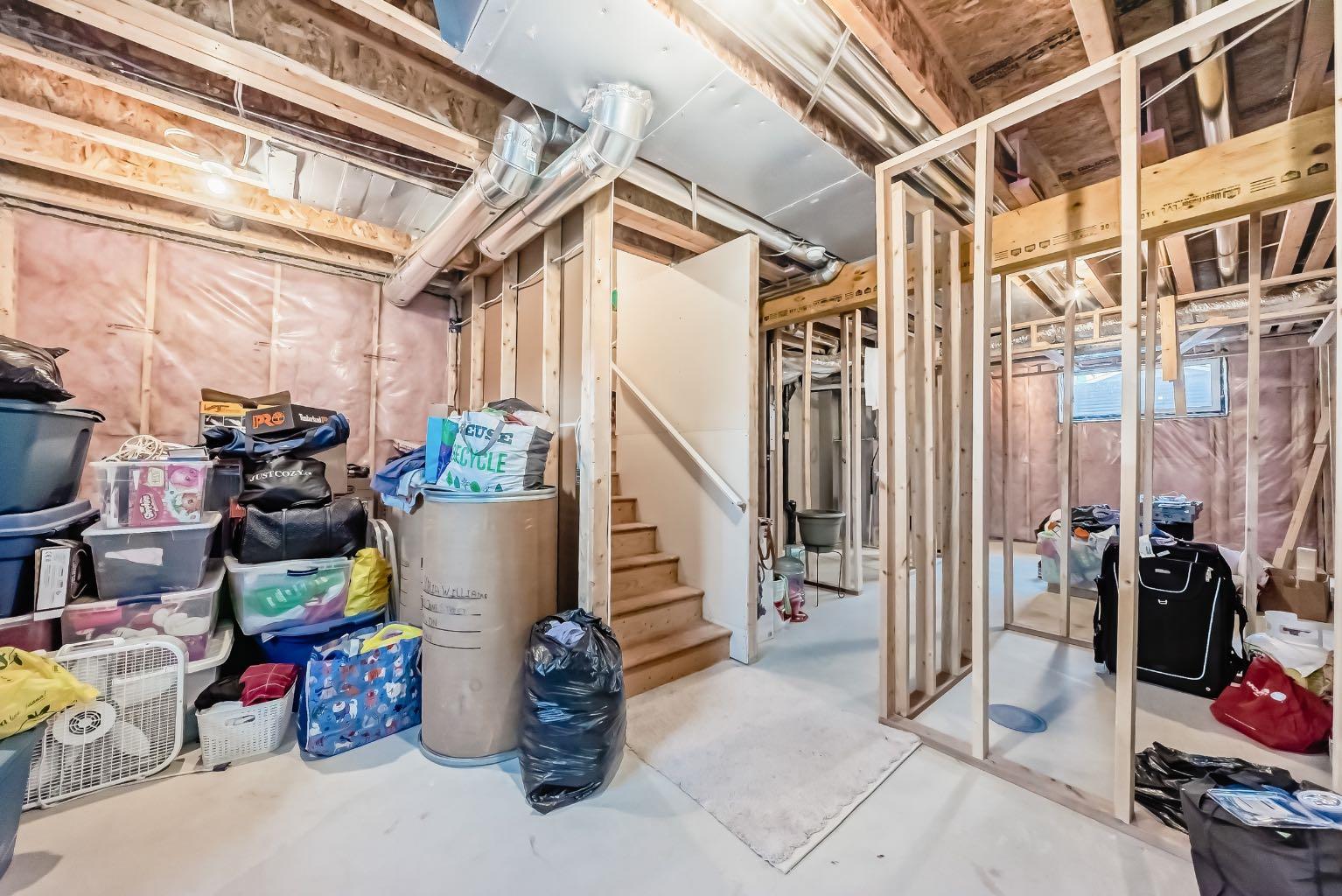 MLS #A2277324 image #42