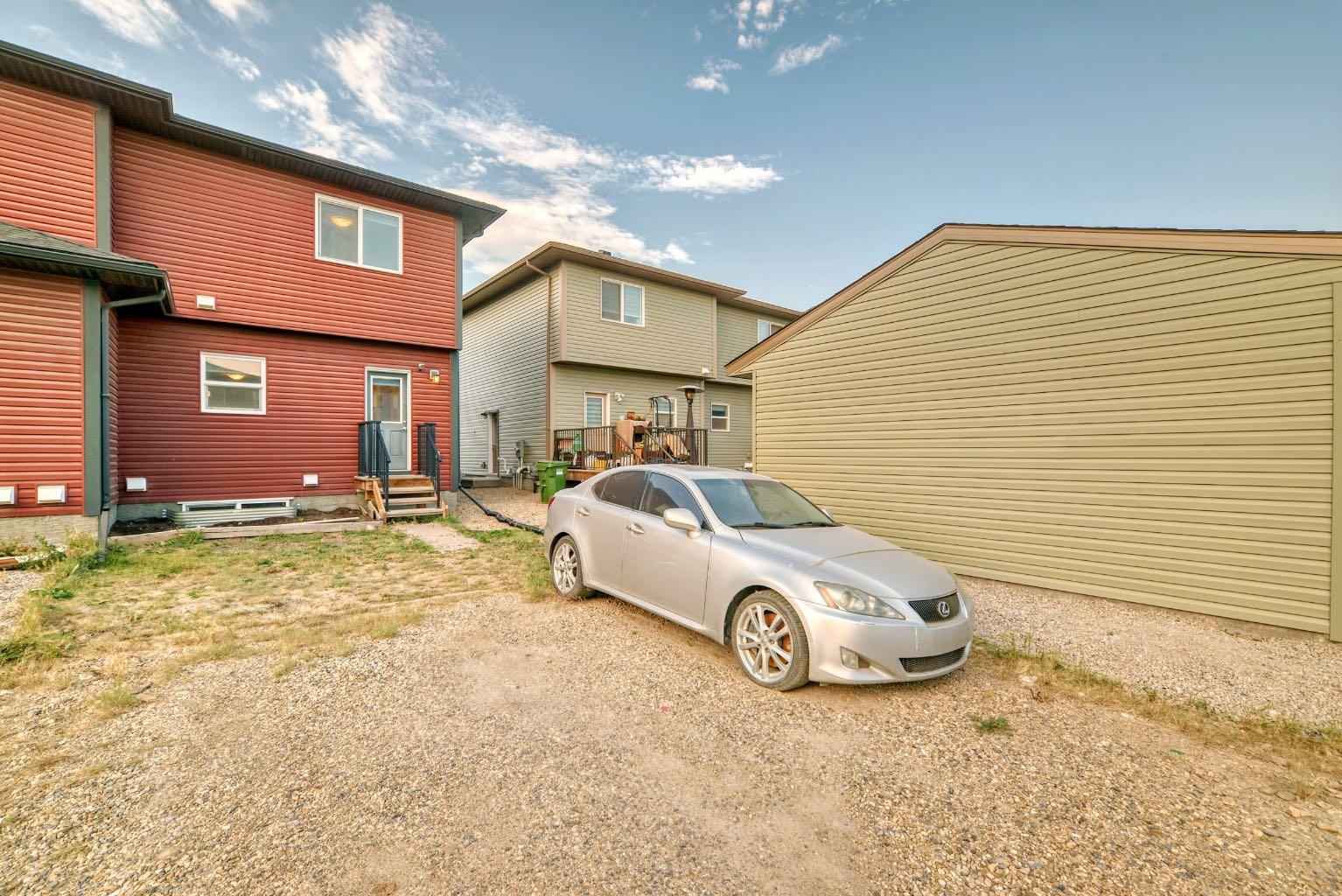 MLS #A2277324 image #43