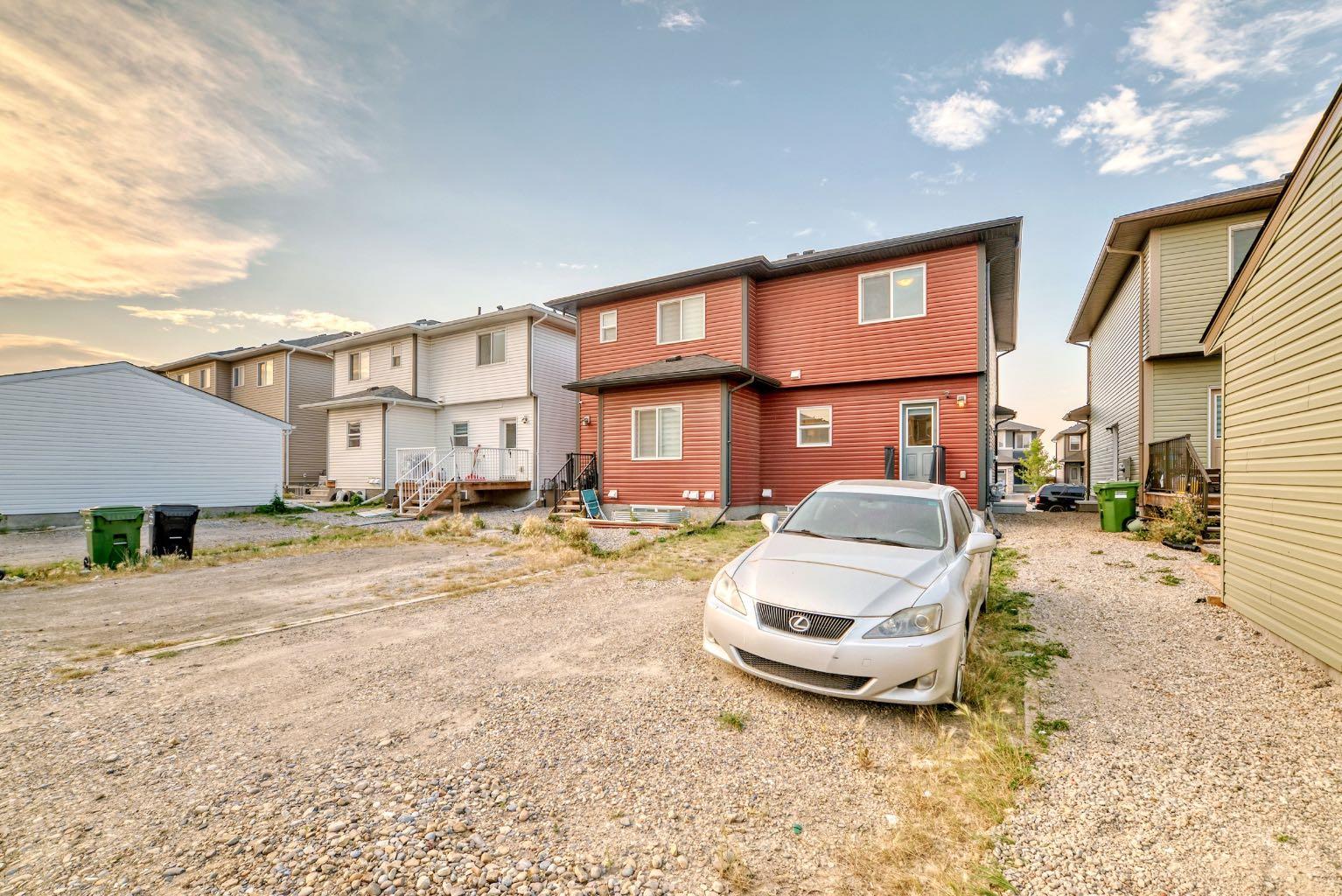 MLS #A2277324 image #44