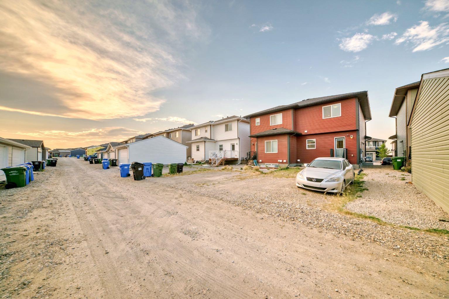 MLS #A2277324 image #45