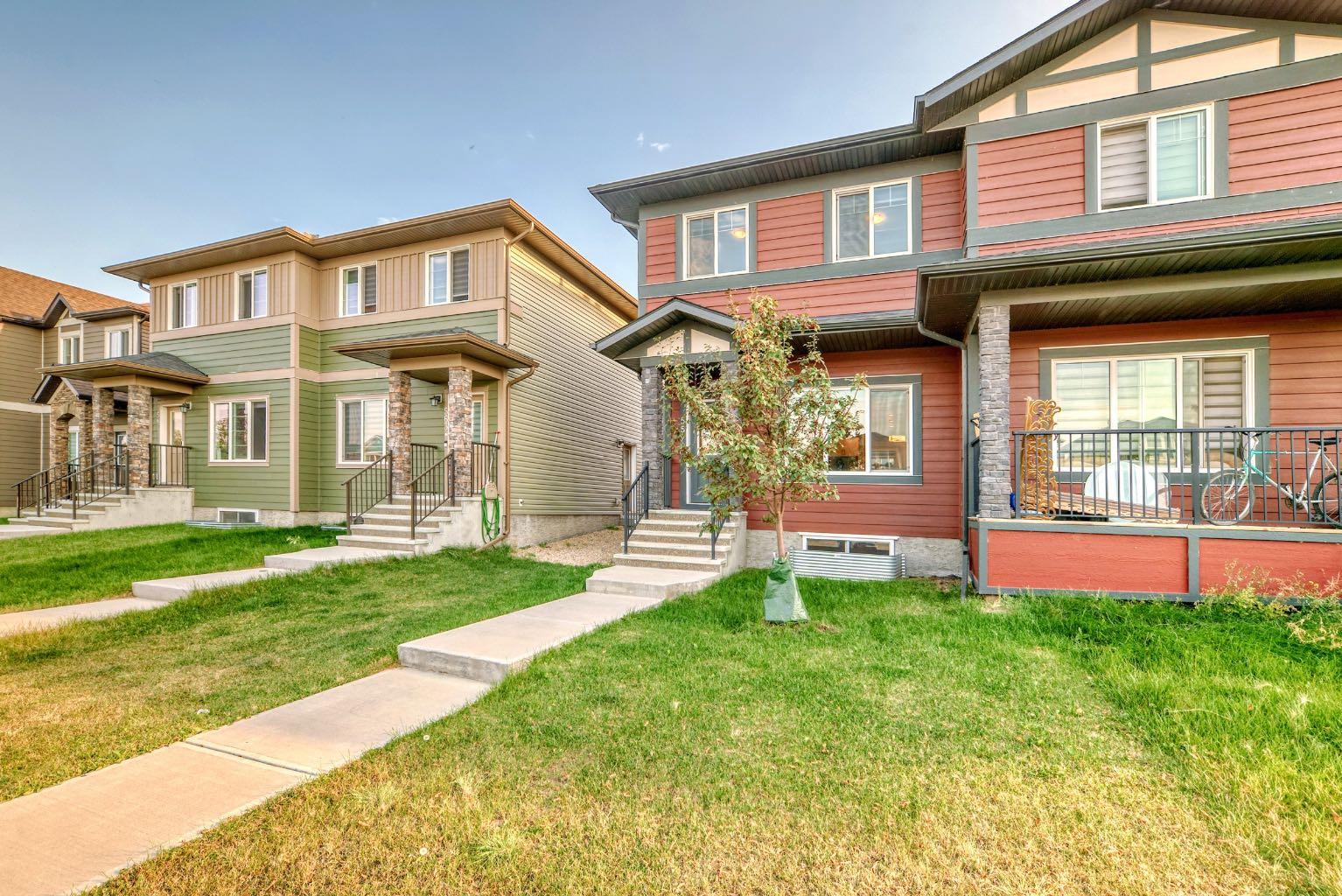 MLS #A2277324 image #47