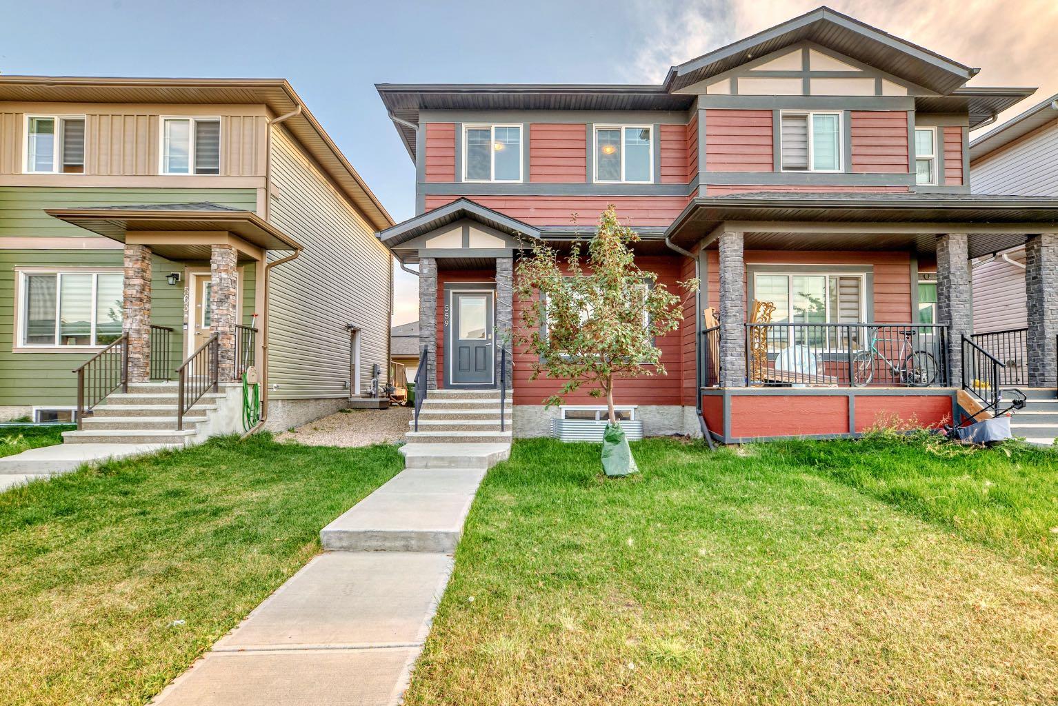 MLS #A2277324 image #48