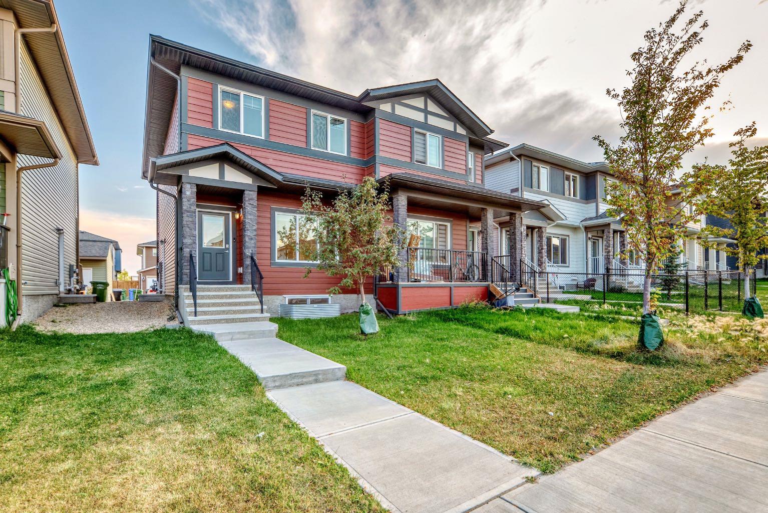 MLS #A2277324 image #49