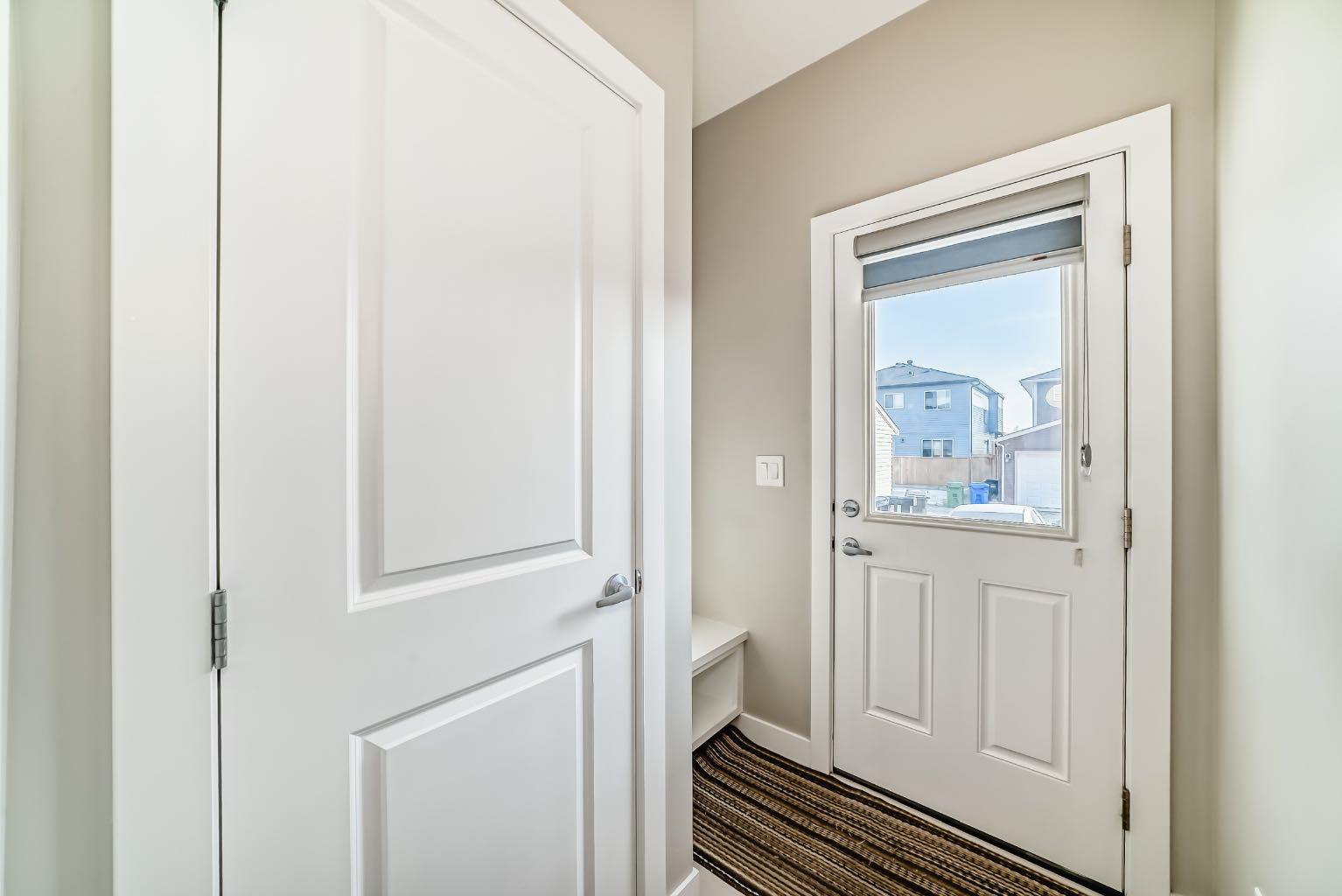 MLS #A2277324 image #5