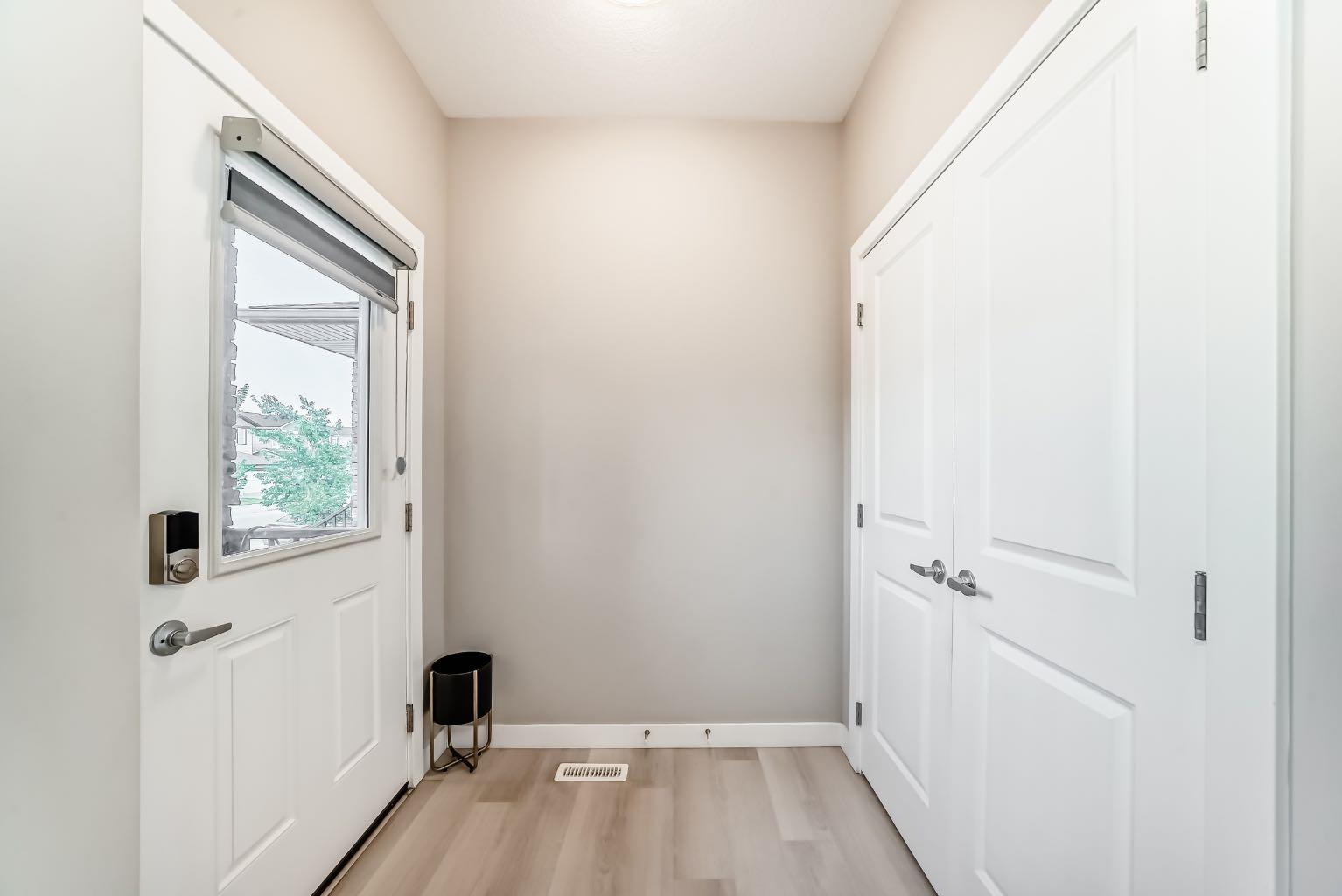 MLS #A2277324 image #6