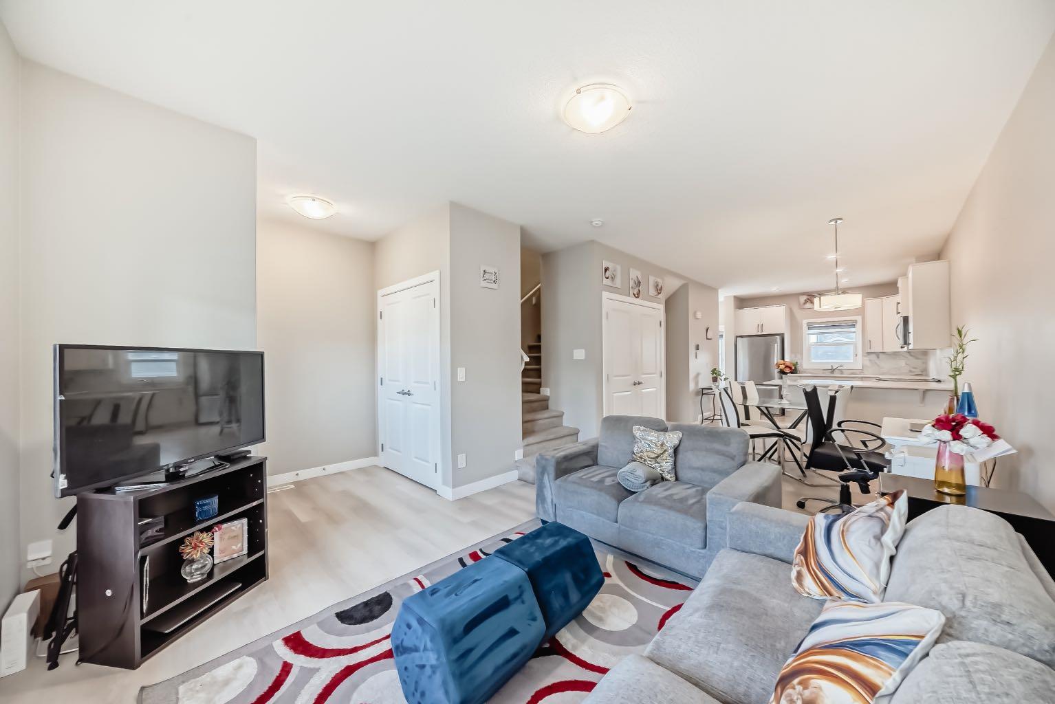 MLS #A2277324 image #7