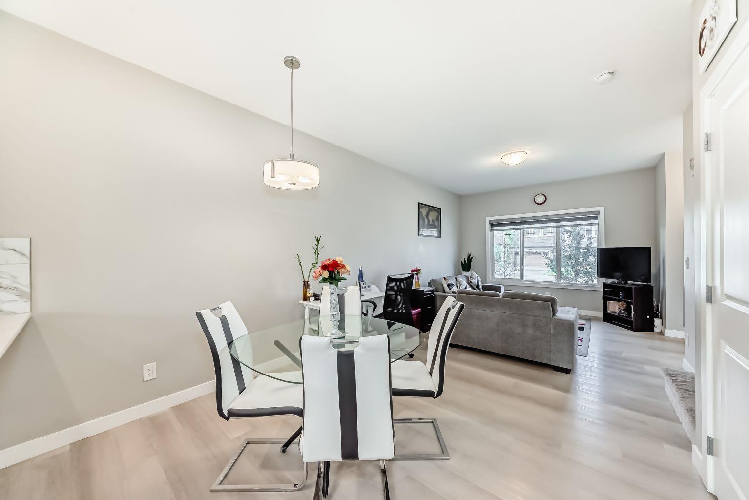 MLS #A2277324 image #8