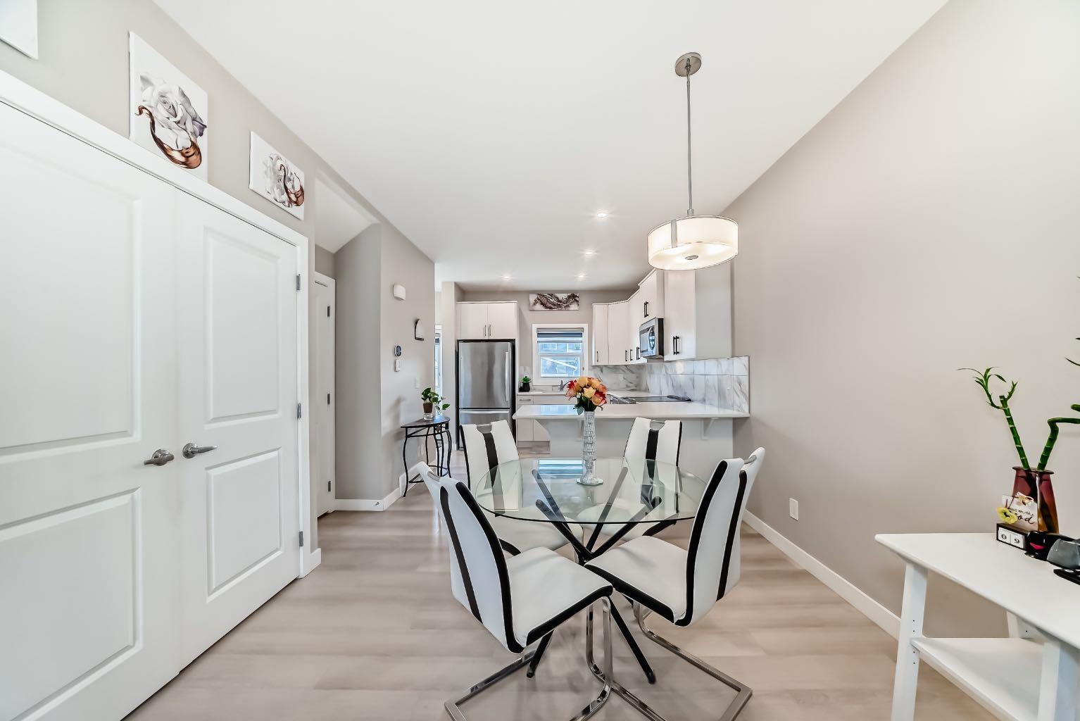 MLS #A2277324 image #9