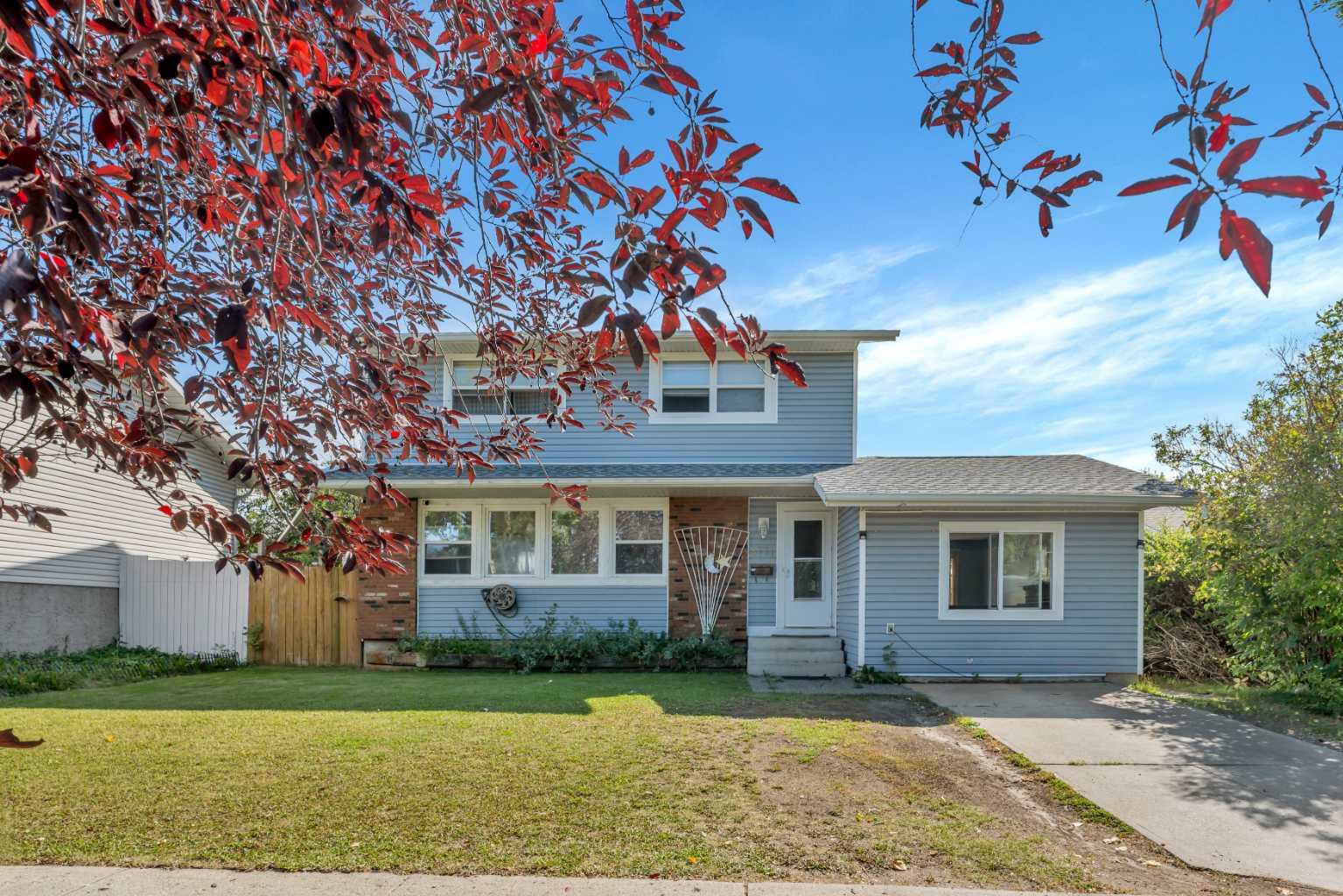 MLS #A2277327 image #1