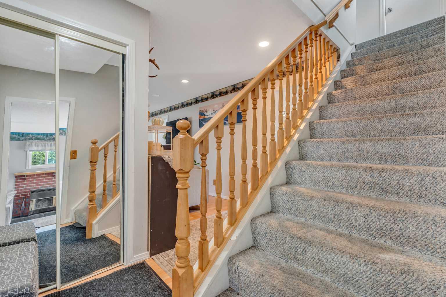 MLS #A2277327 image #10