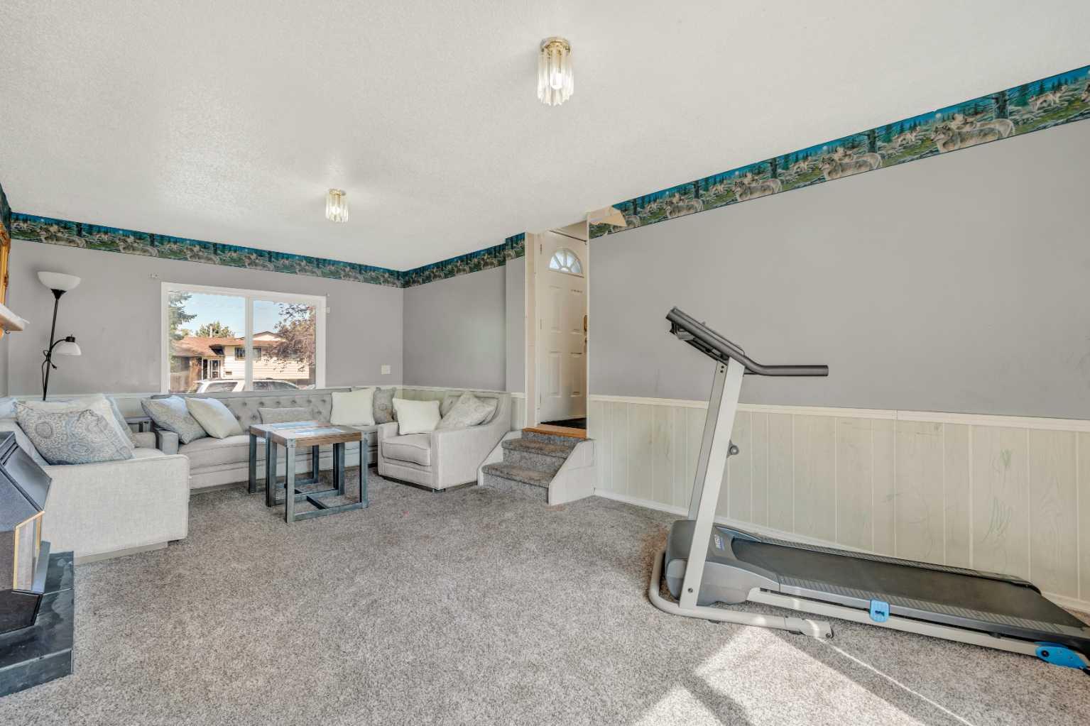 MLS #A2277327 image #11