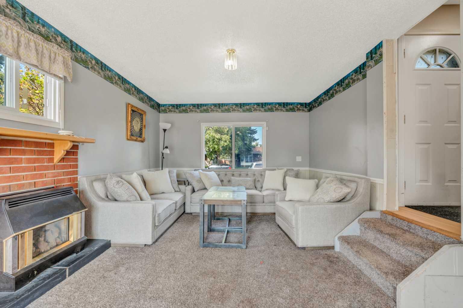 MLS #A2277327 image #12