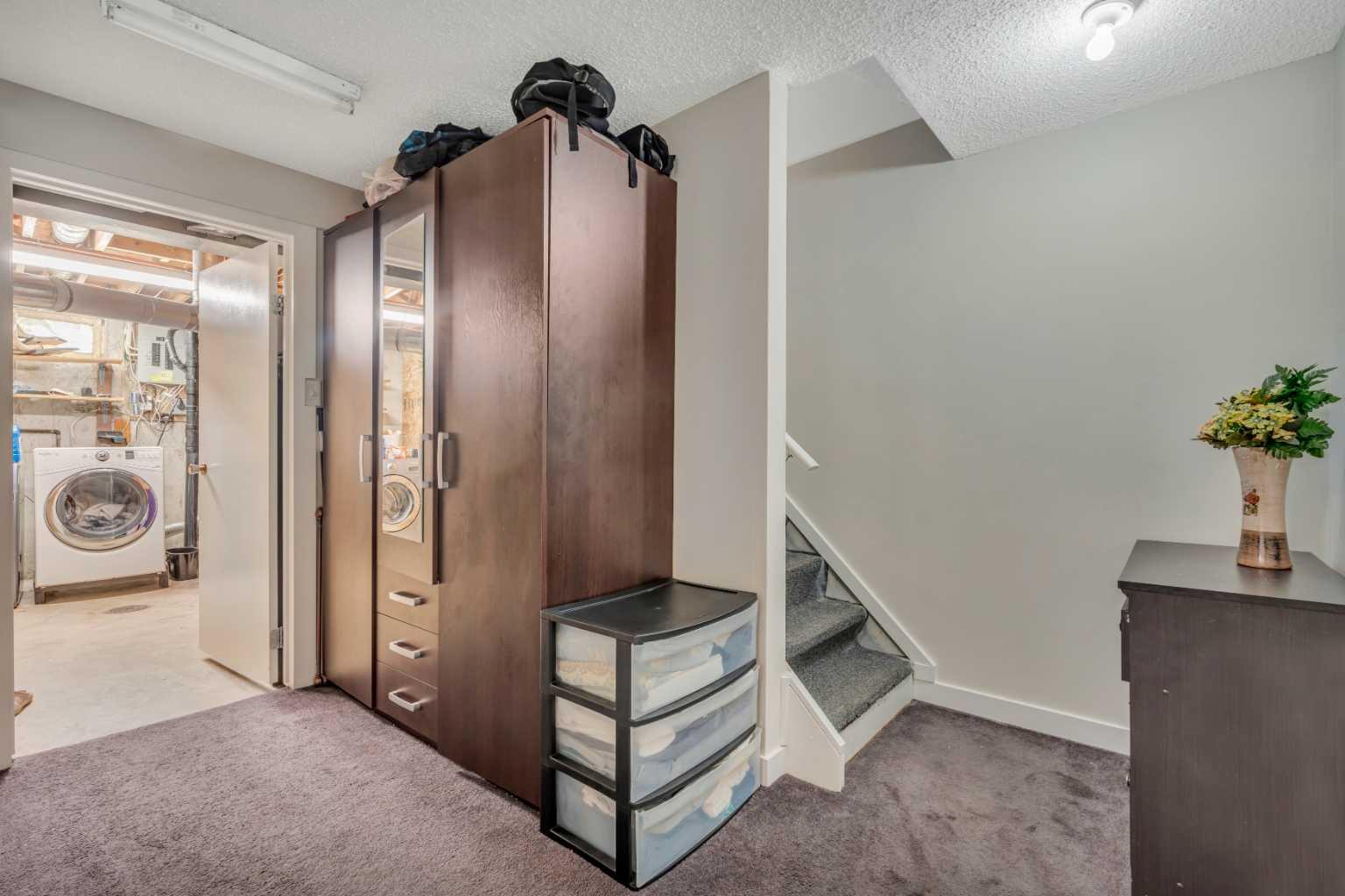 MLS #A2277327 image #14