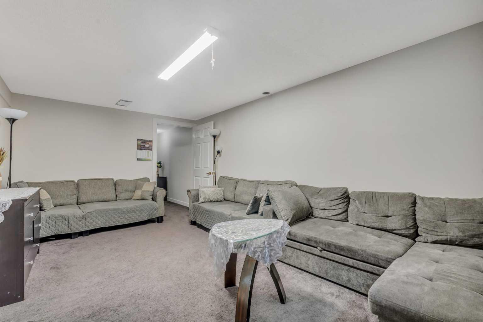 MLS #A2277327 image #16