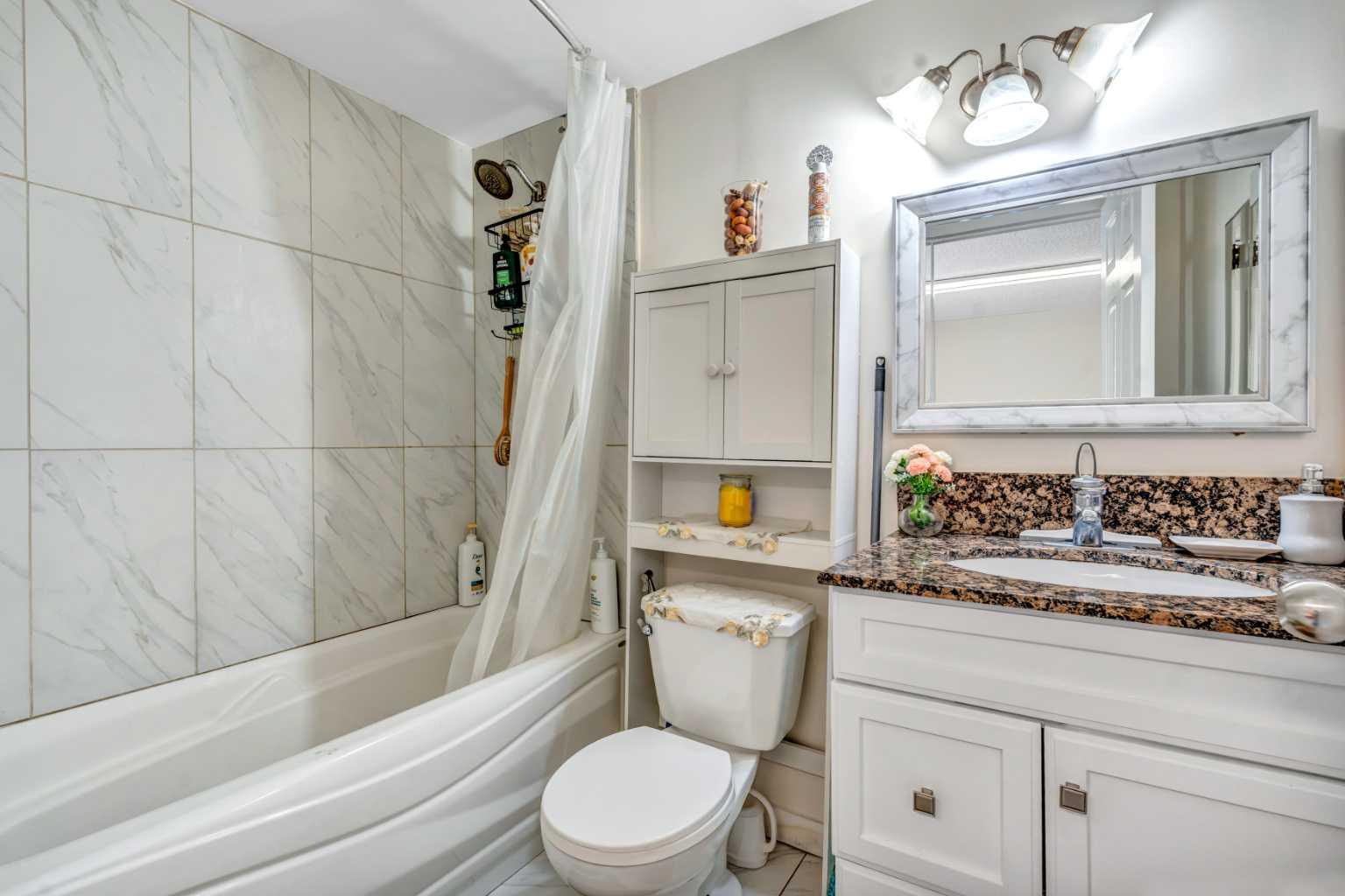 MLS #A2277327 image #18