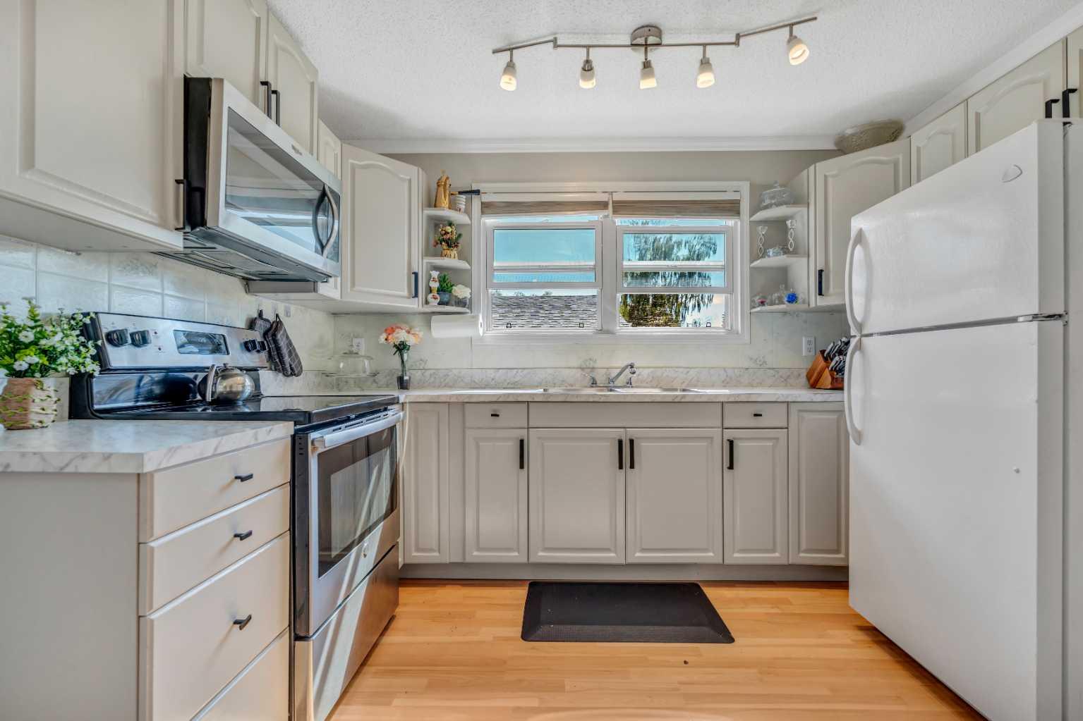 MLS #A2277327 image #2