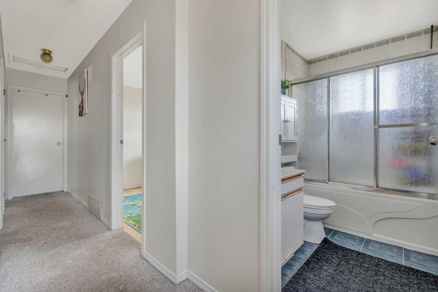 MLS #A2277327 image #20