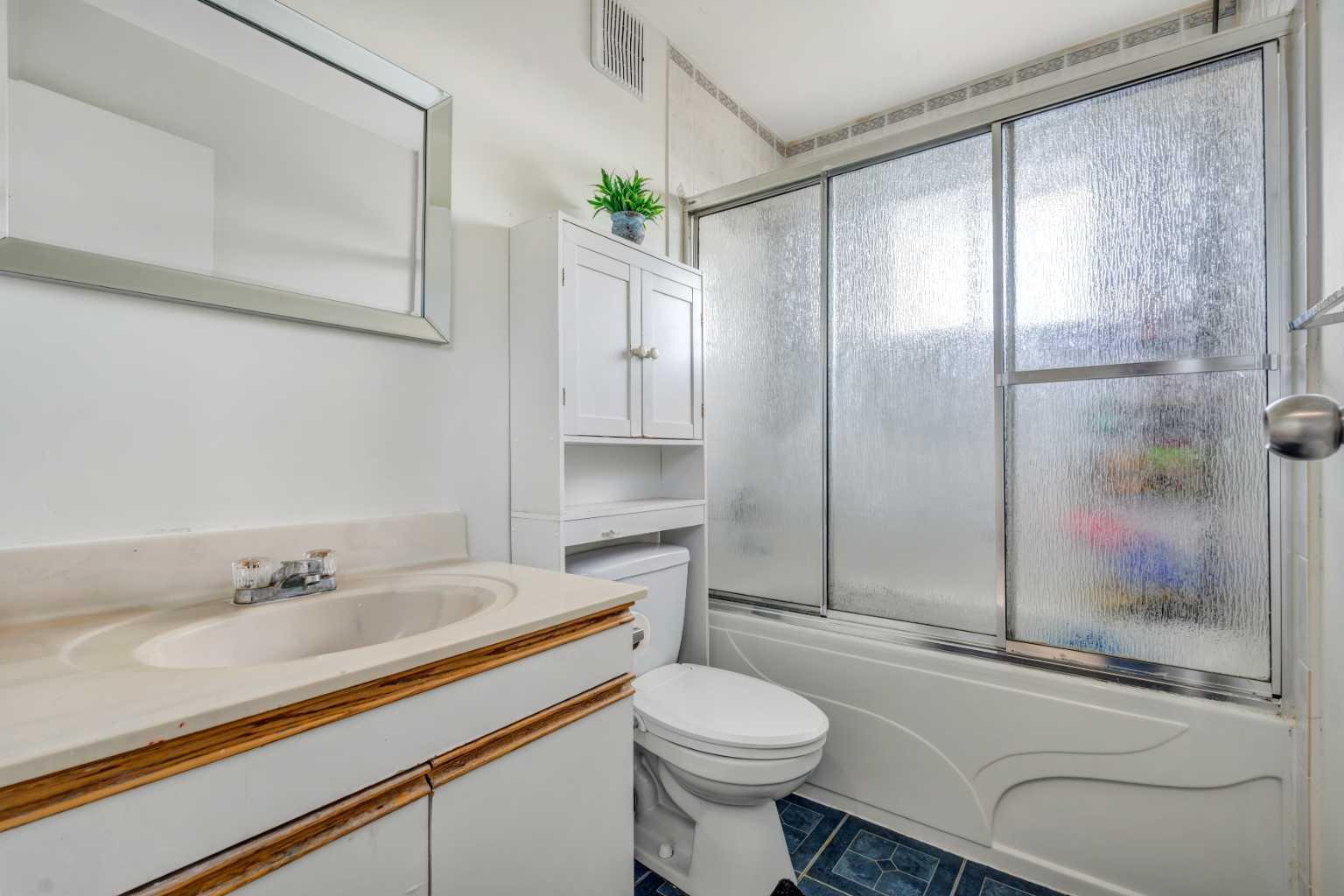 MLS #A2277327 image #21