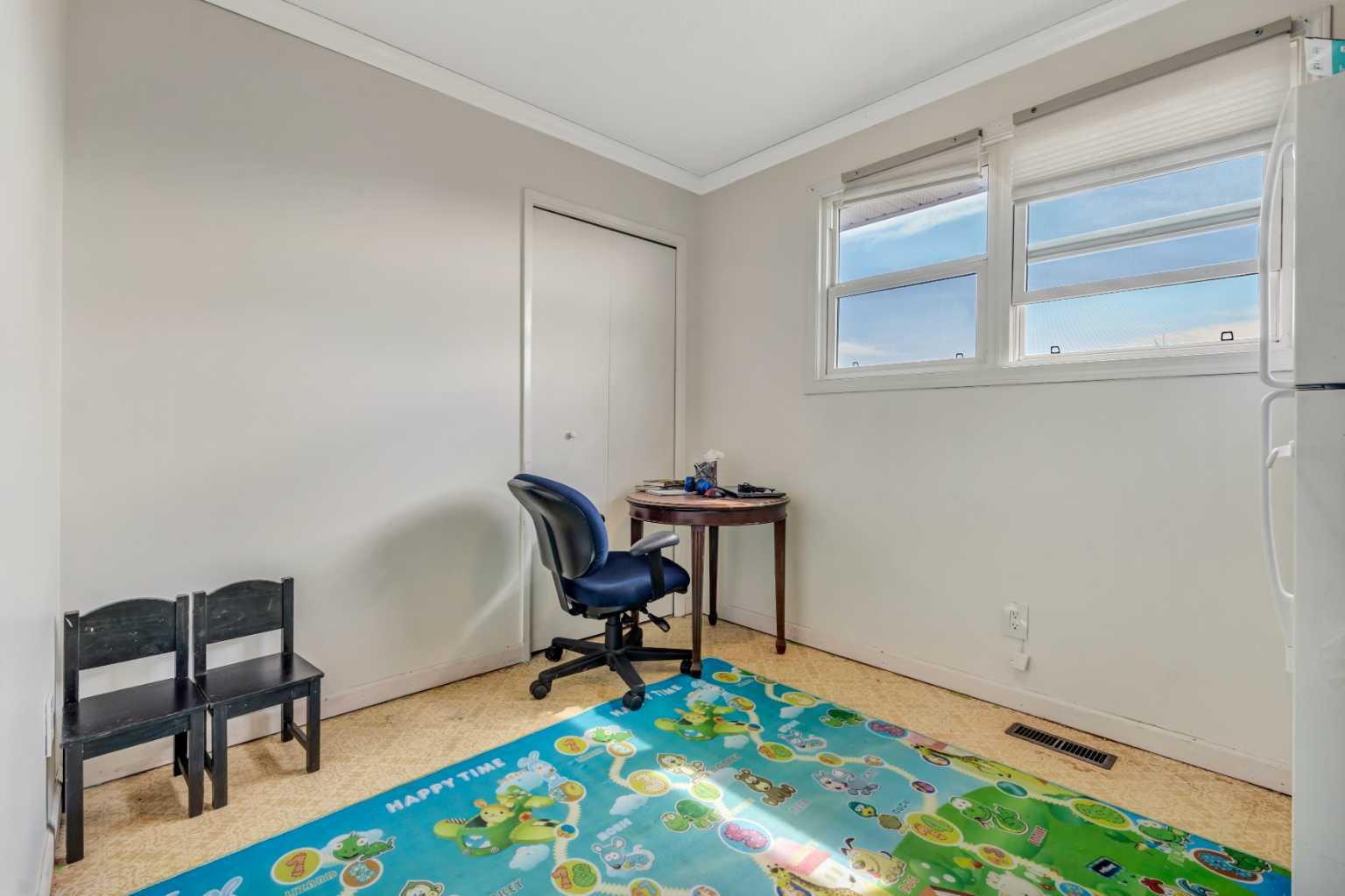 MLS #A2277327 image #22