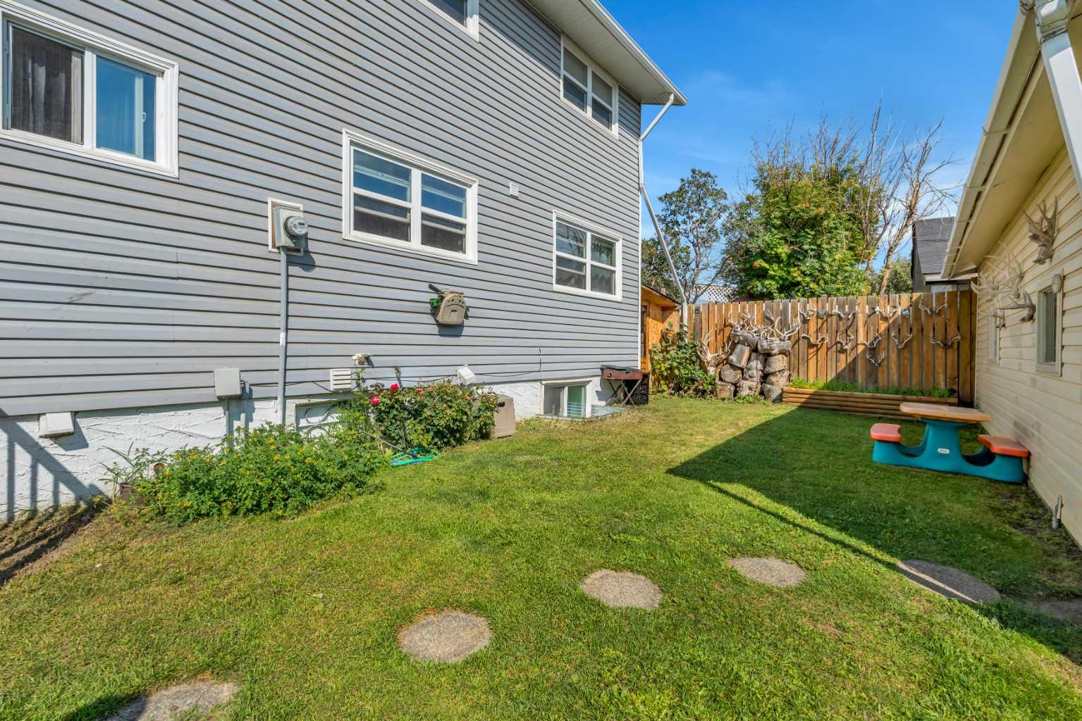 MLS #A2277327 image #29