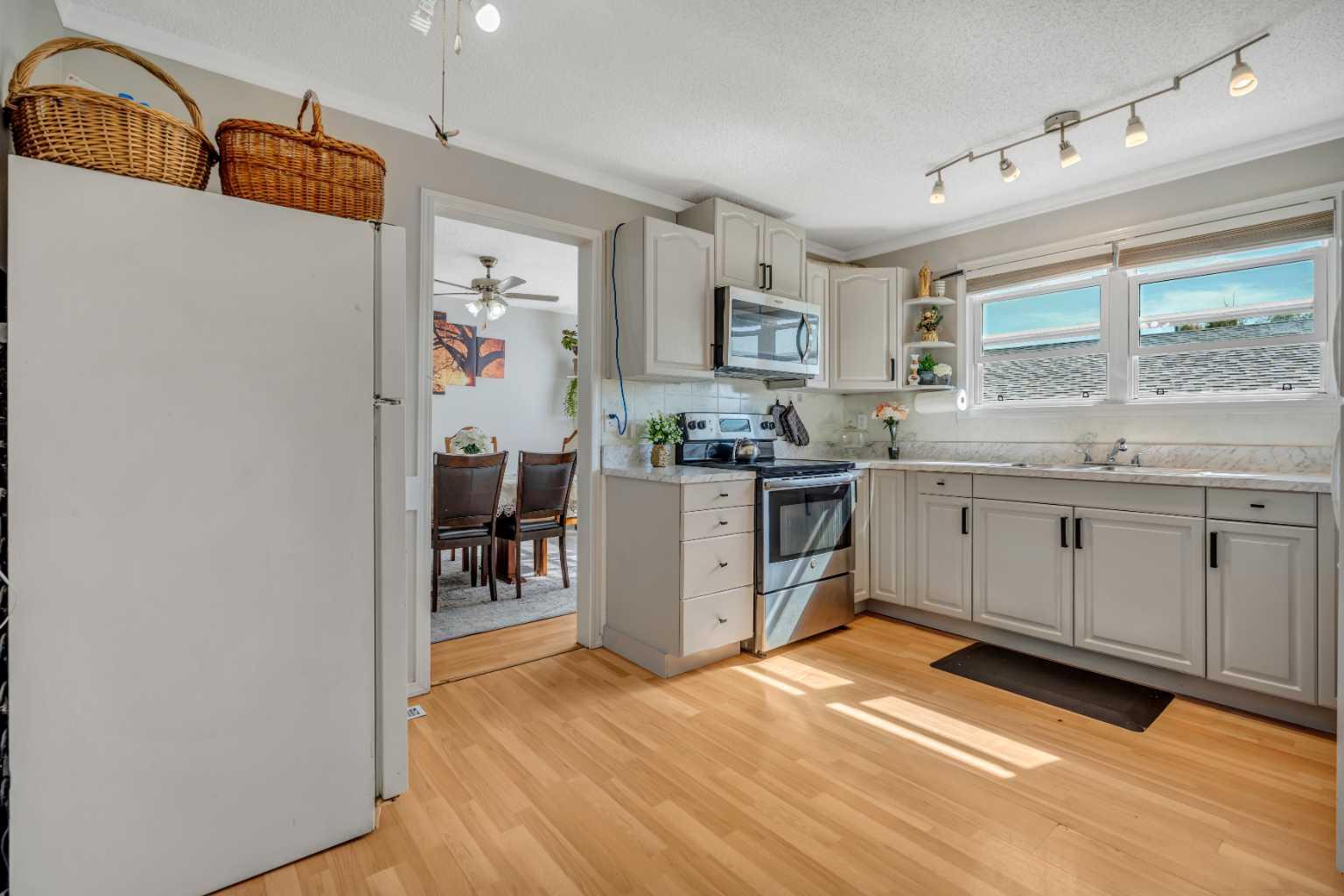 MLS #A2277327 image #3