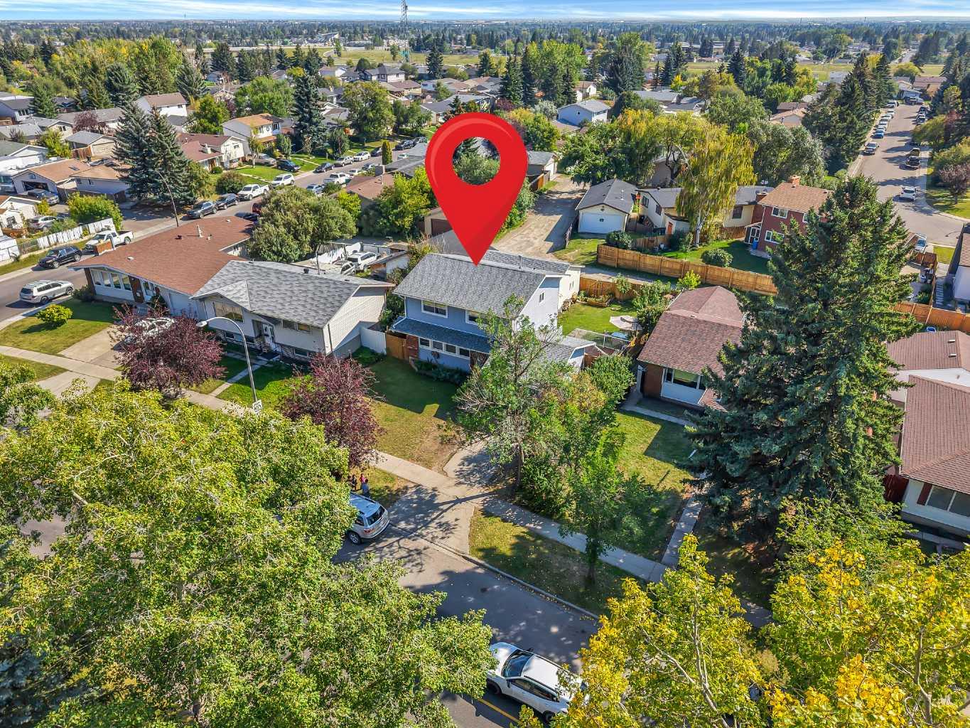 MLS #A2277327 image #37