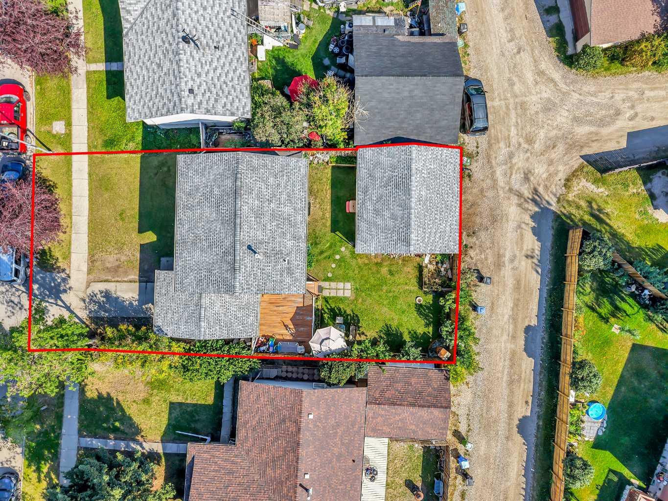 MLS #A2277327 image #38