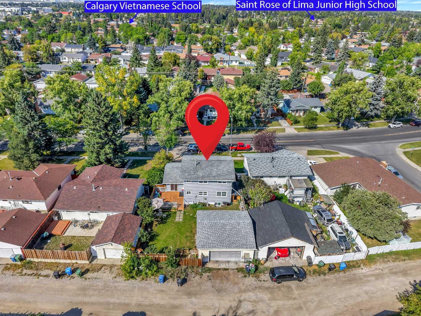 MLS #A2277327 image #39