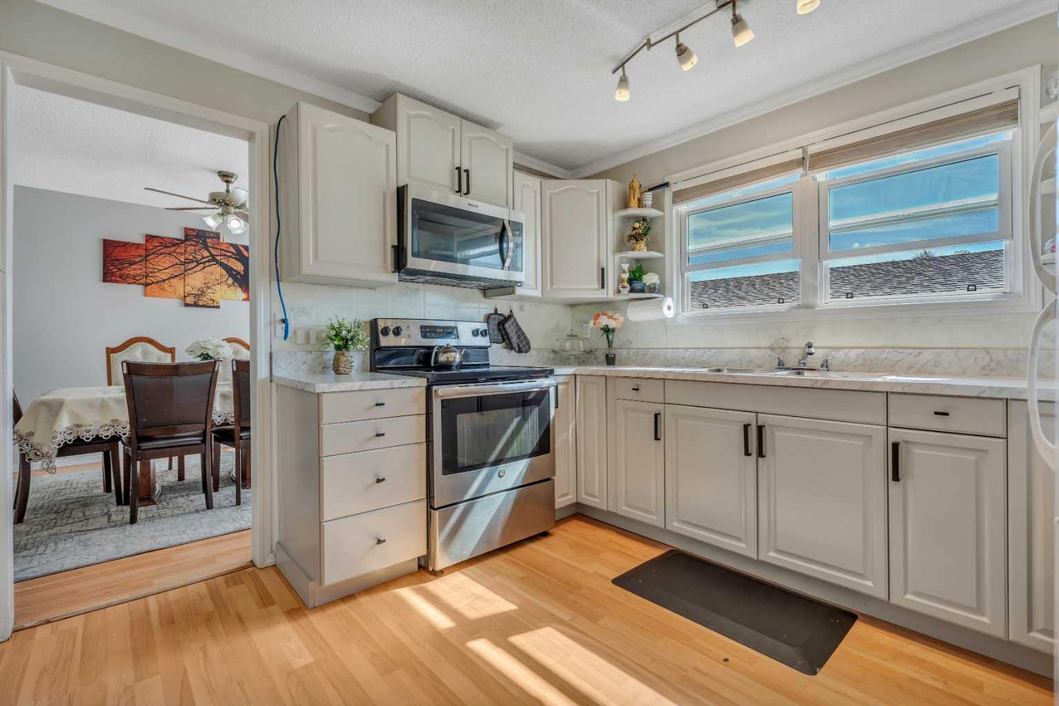 MLS #A2277327 image #4