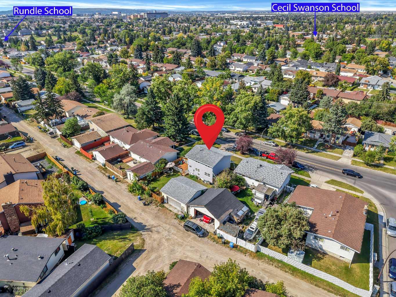 MLS #A2277327 image #40