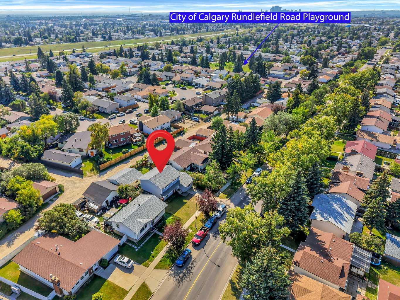 MLS #A2277327 image #41