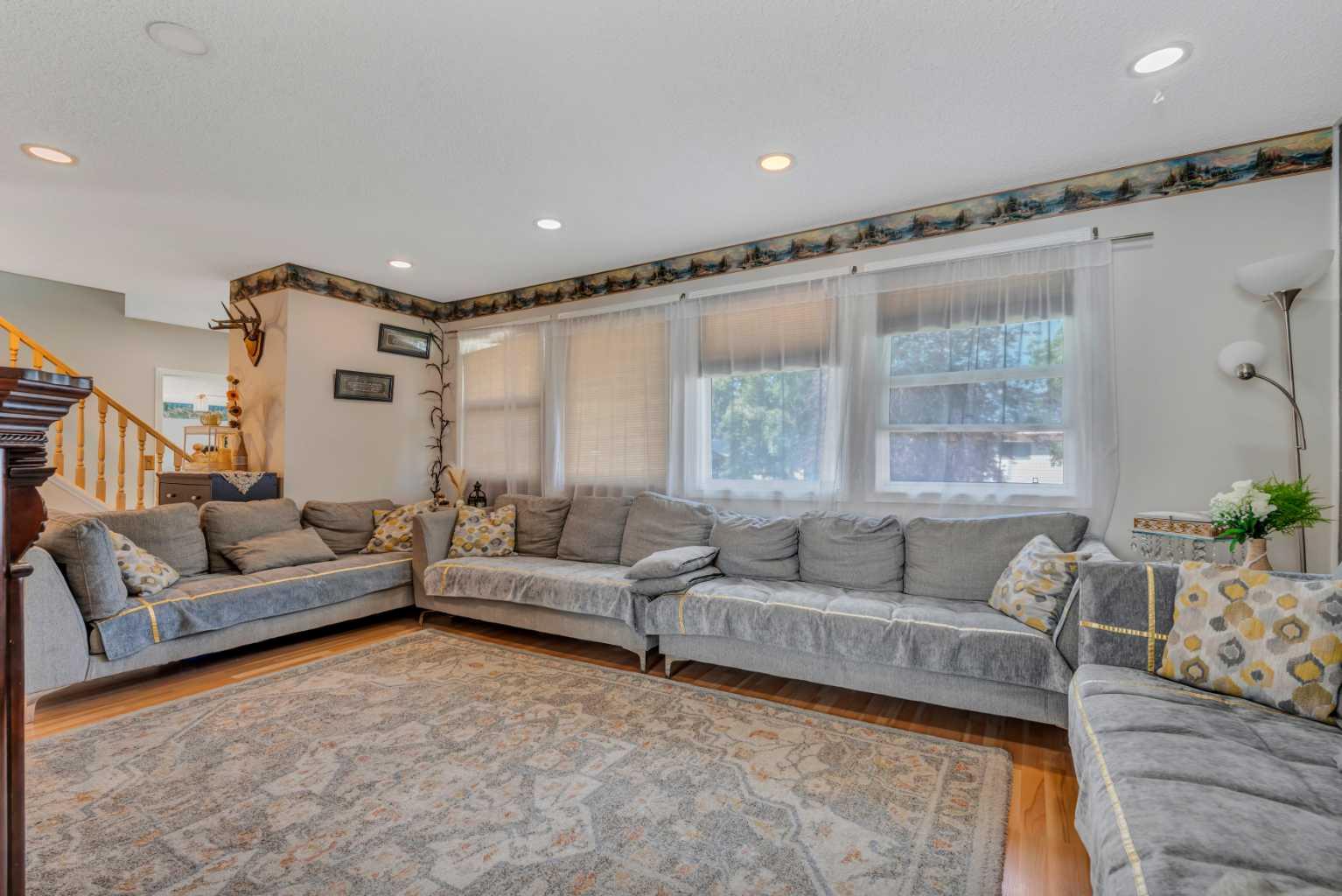 MLS #A2277327 image #8