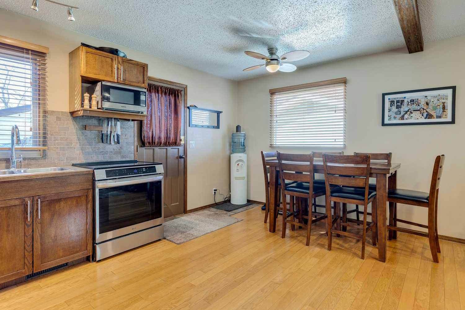 MLS #A2277329 image #10