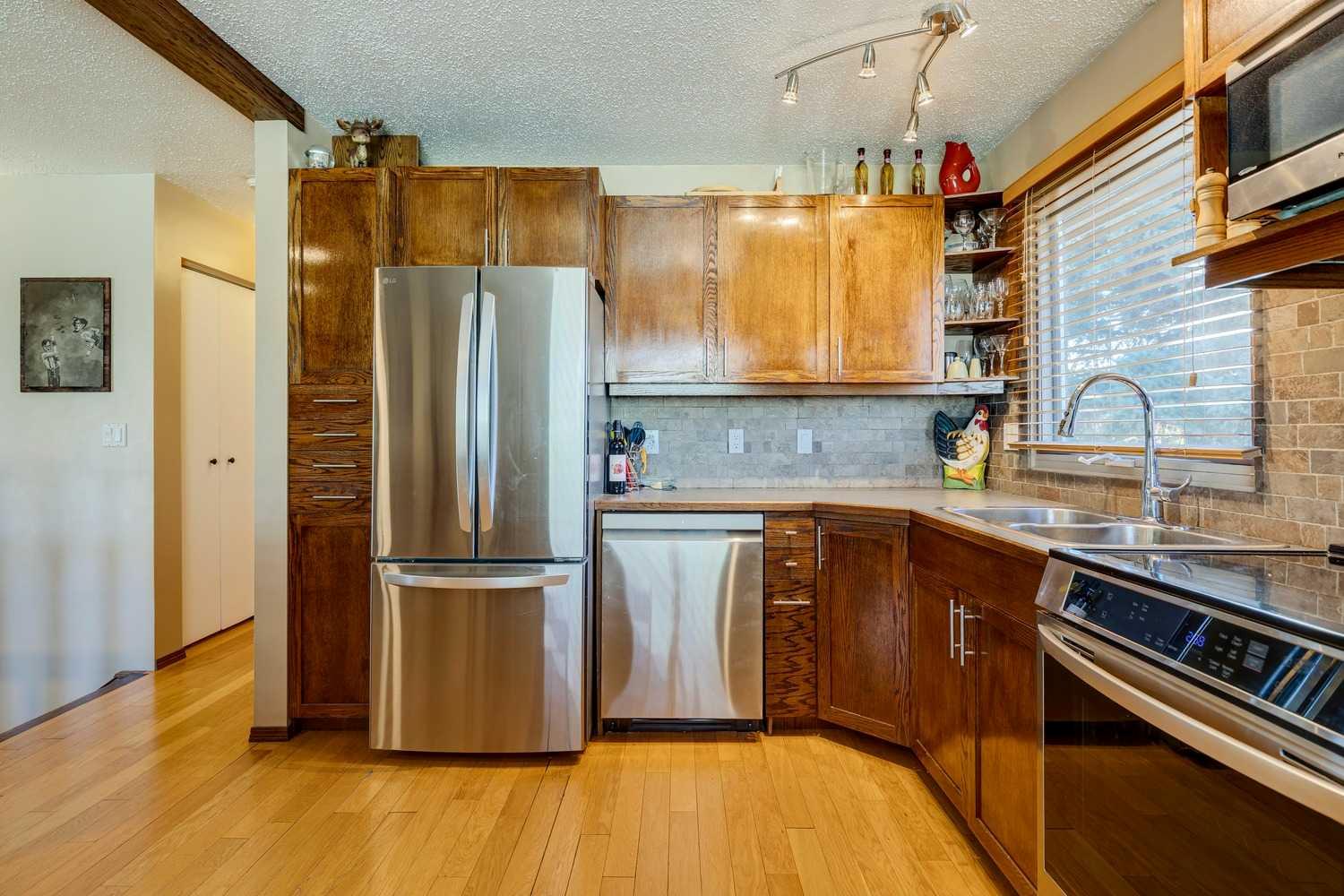 MLS #A2277329 image #11