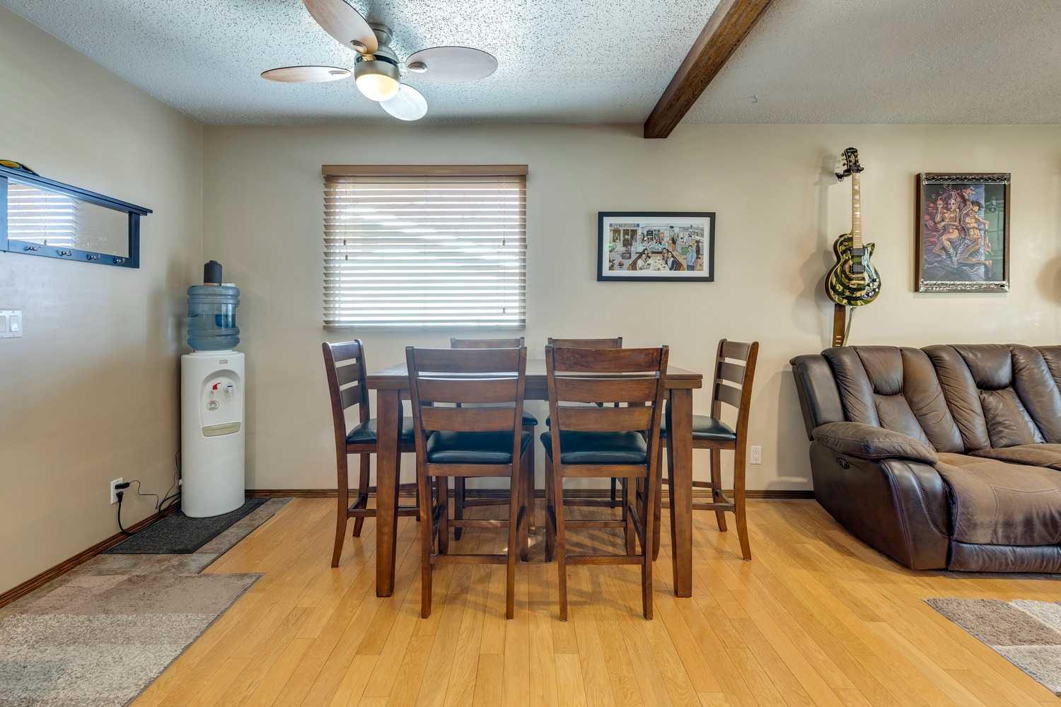 MLS #A2277329 image #12