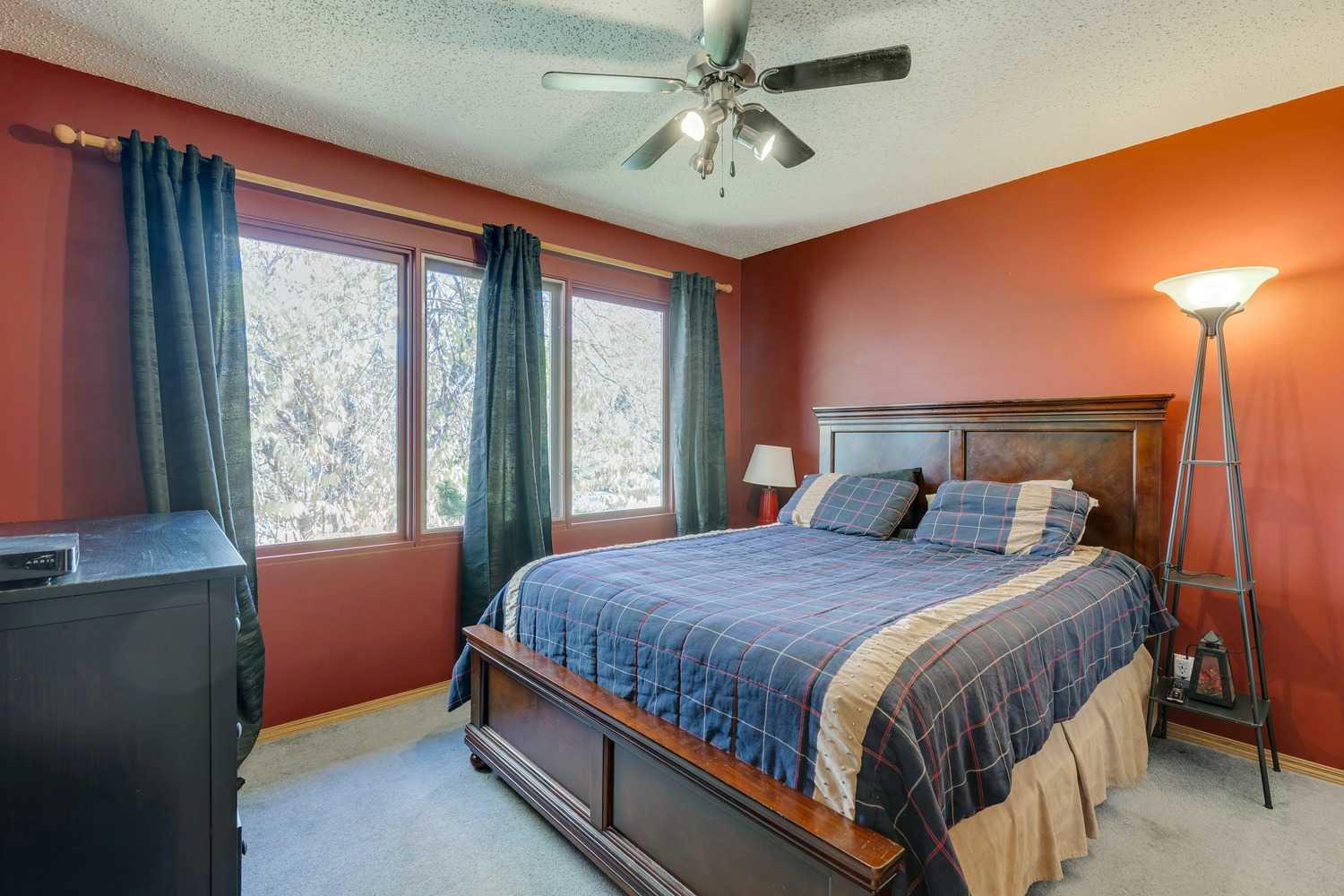 MLS #A2277329 image #13