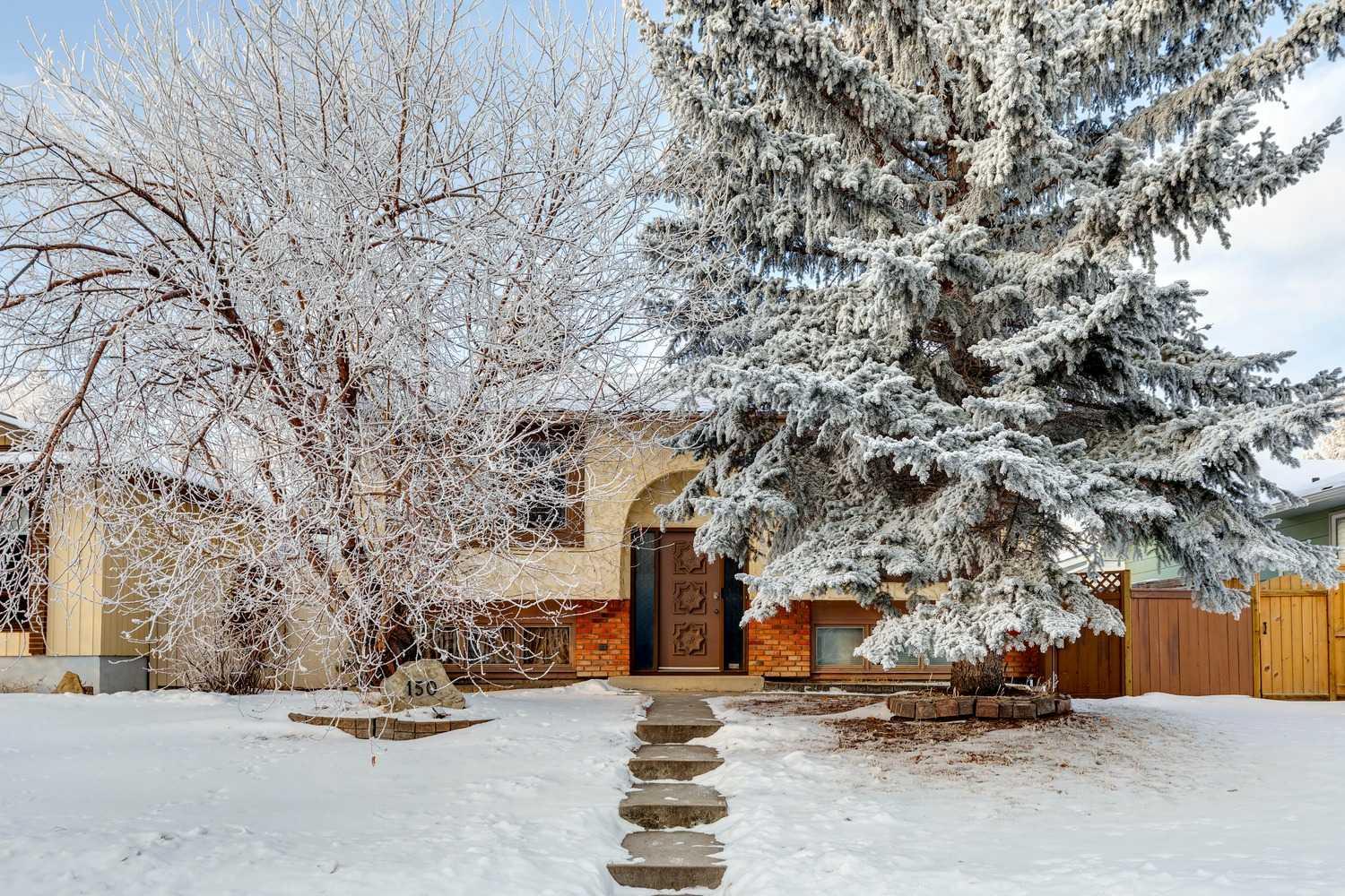 MLS #A2277329 image #2