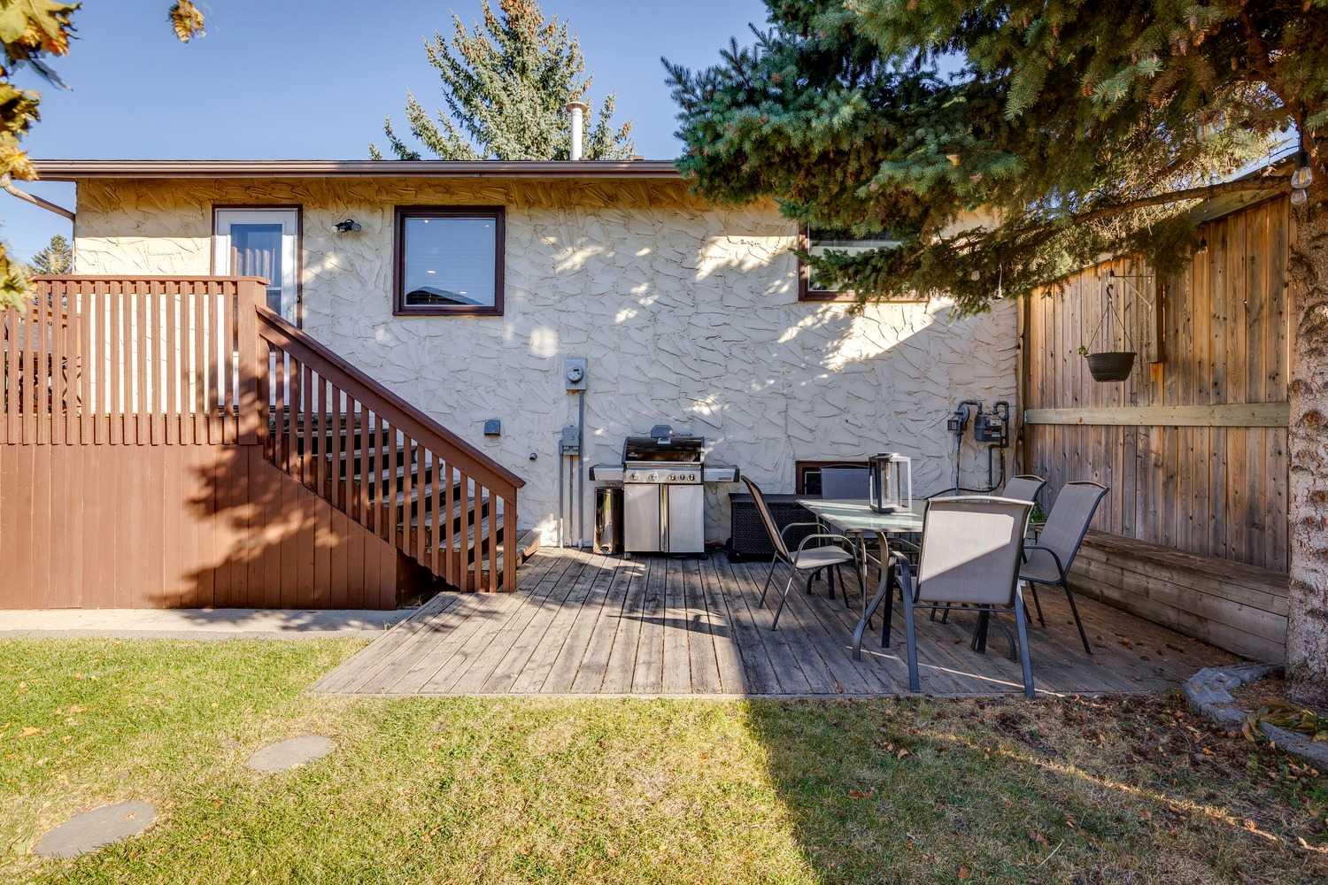 MLS #A2277329 image #21