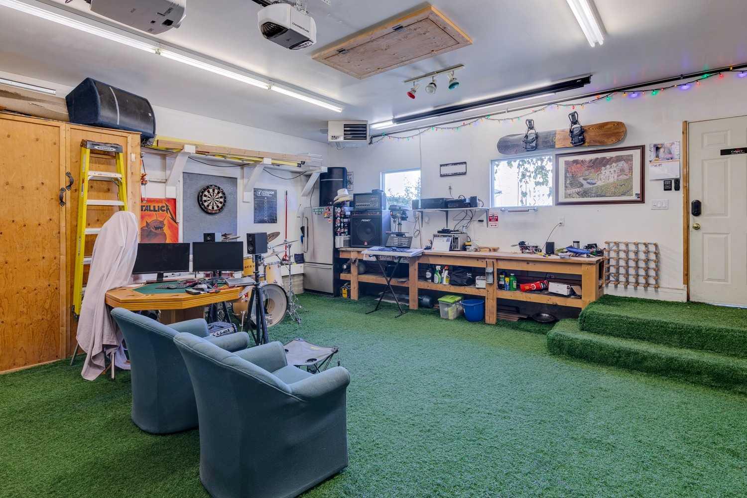 MLS #A2277329 image #25