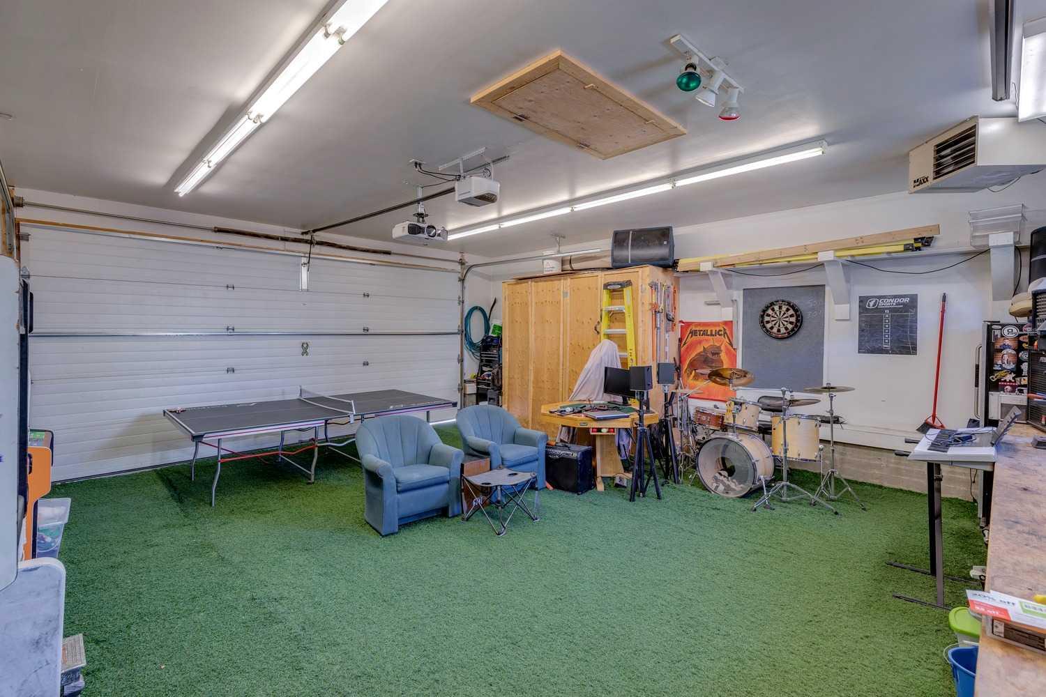 MLS #A2277329 image #27