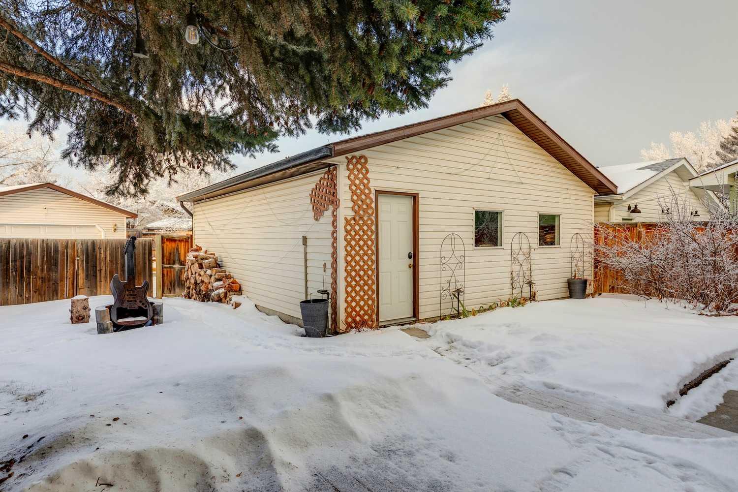 MLS #A2277329 image #28