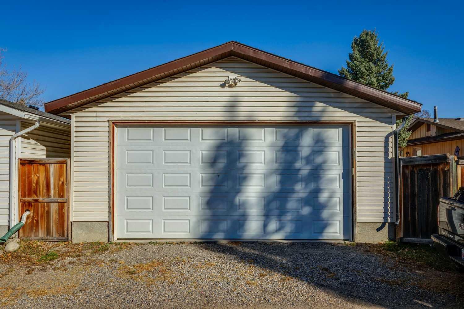 MLS #A2277329 image #29