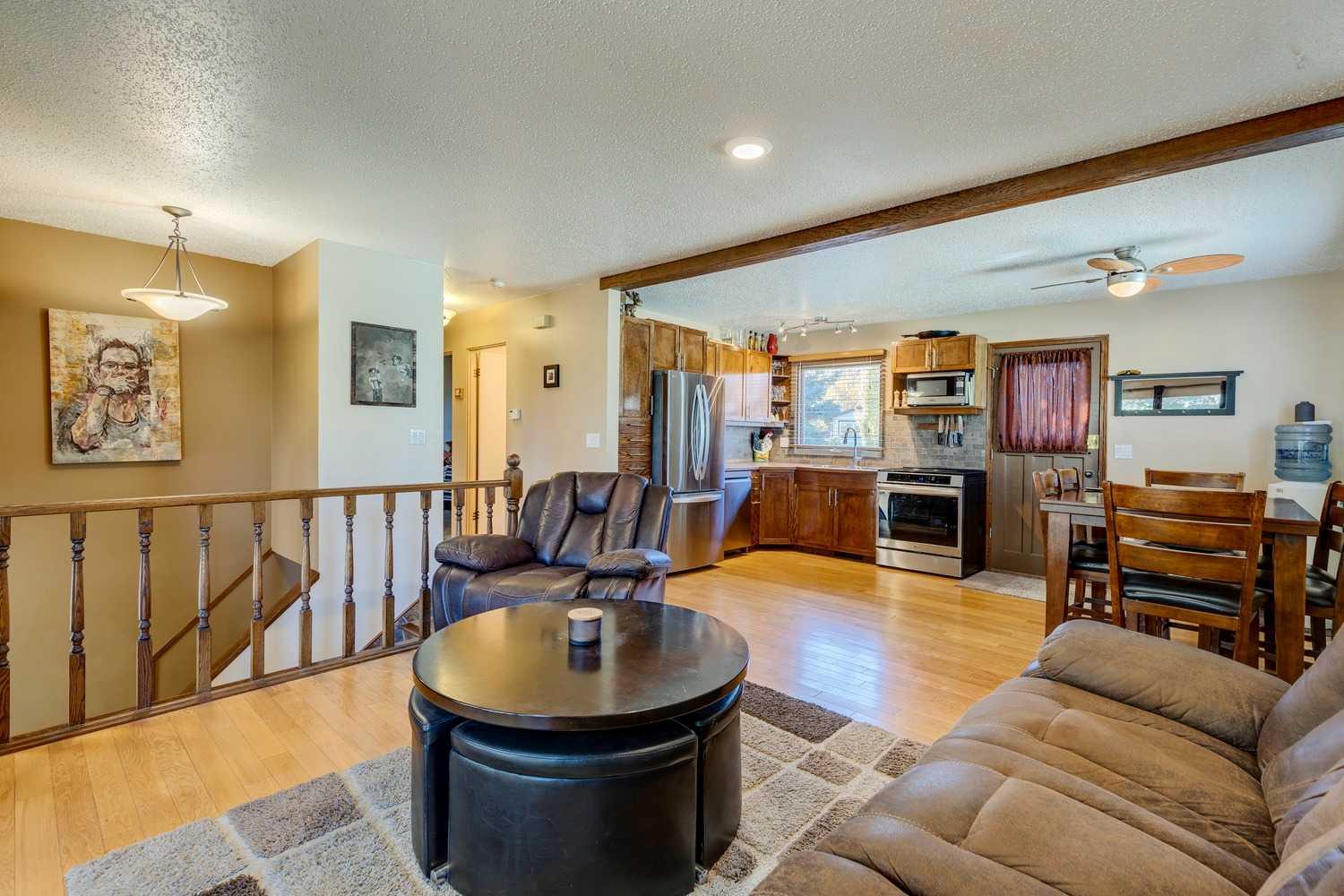 MLS #A2277329 image #3