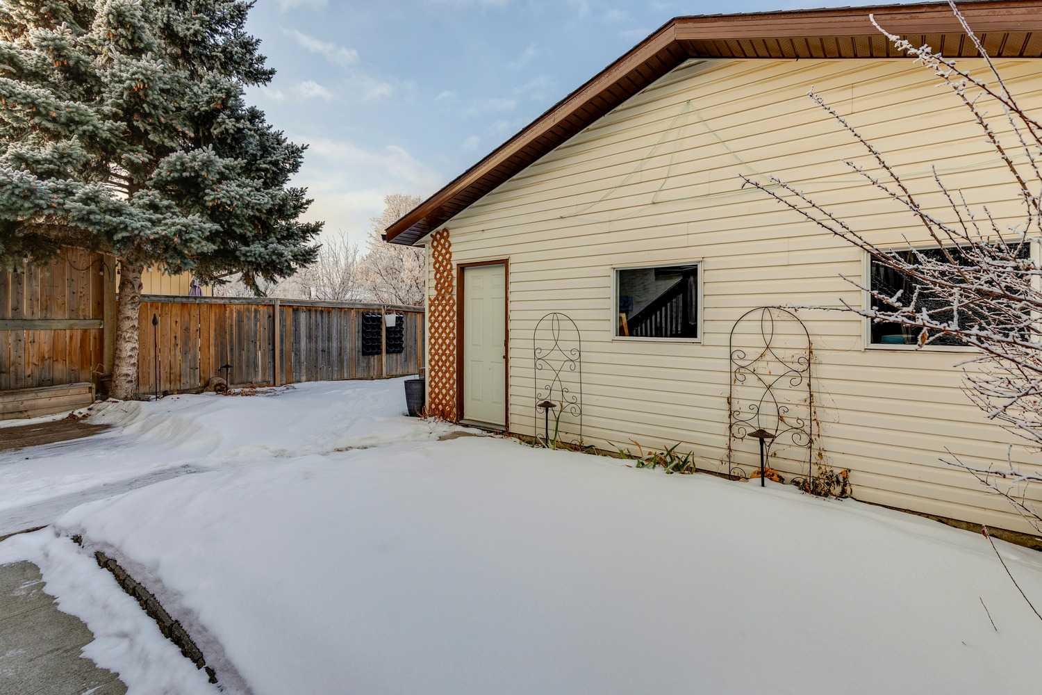 MLS #A2277329 image #33