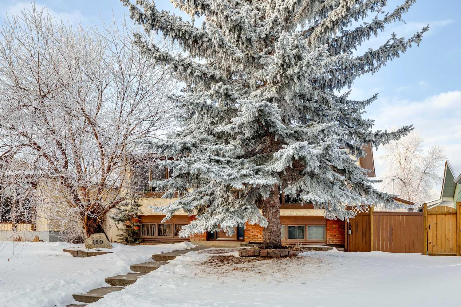 MLS #A2277329 image #34