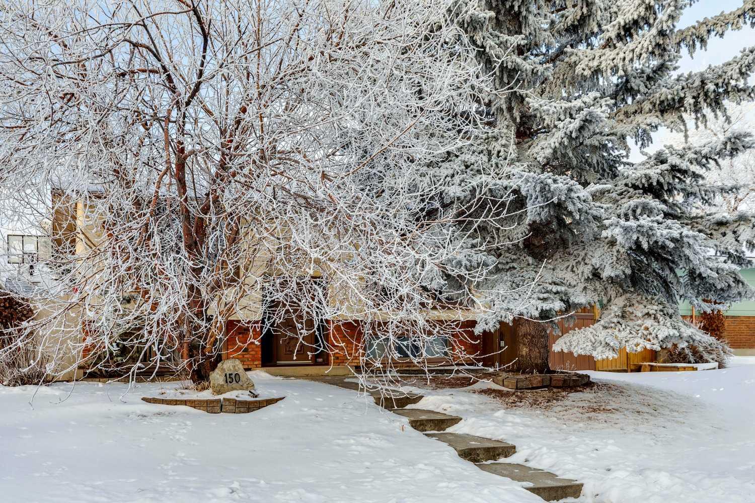 MLS #A2277329 image #35