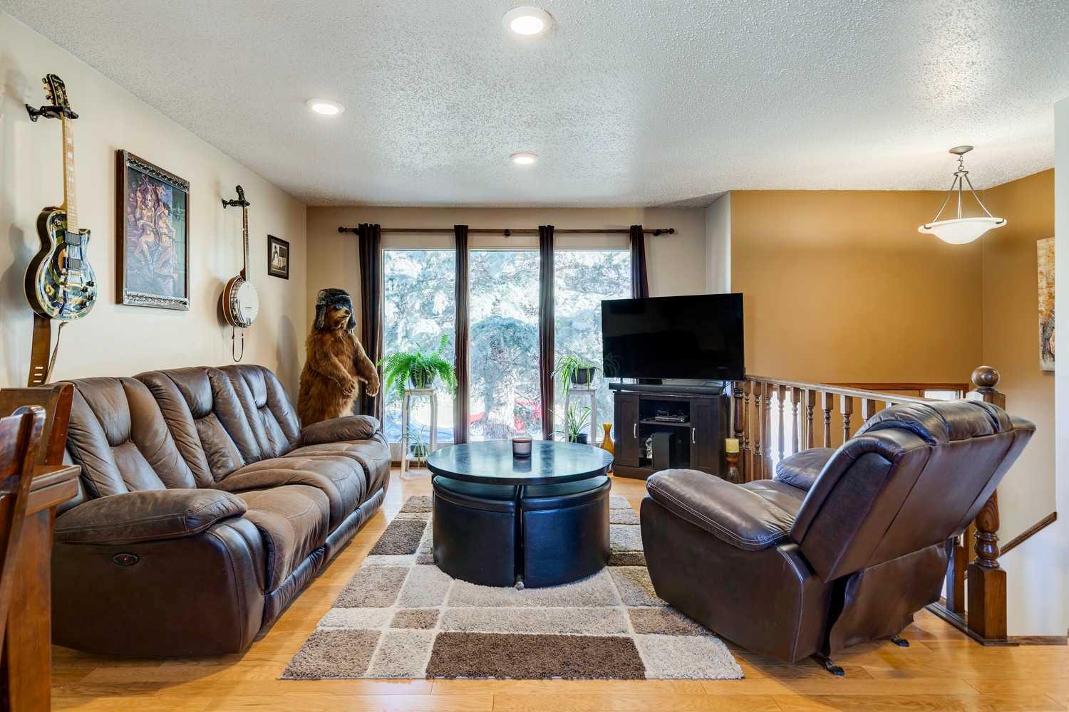 MLS #A2277329 image #4