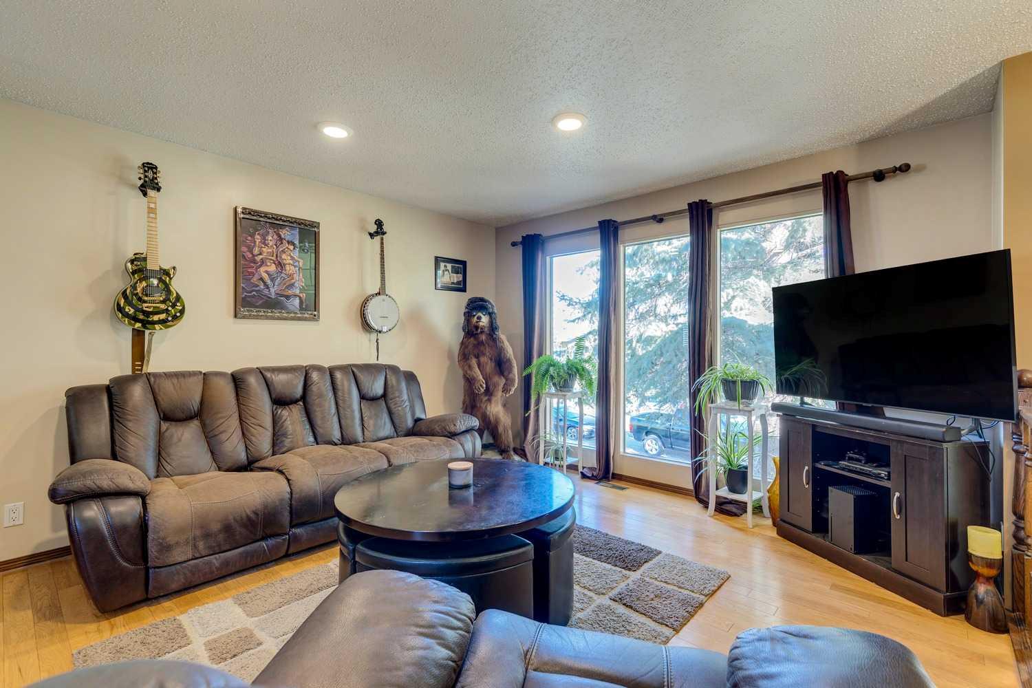 MLS #A2277329 image #5